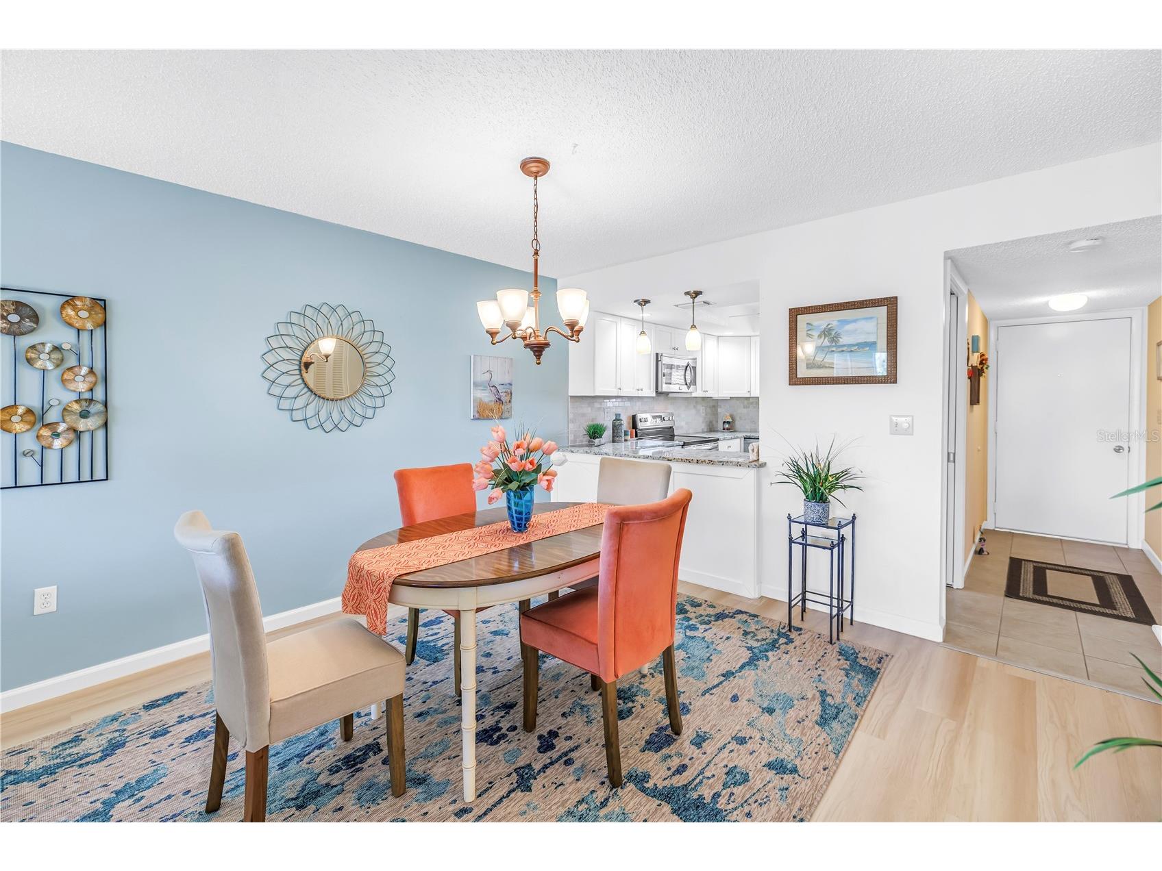 3500 El Conquistador Parkway #357 Bradenton FL 34210 A4672873 image16