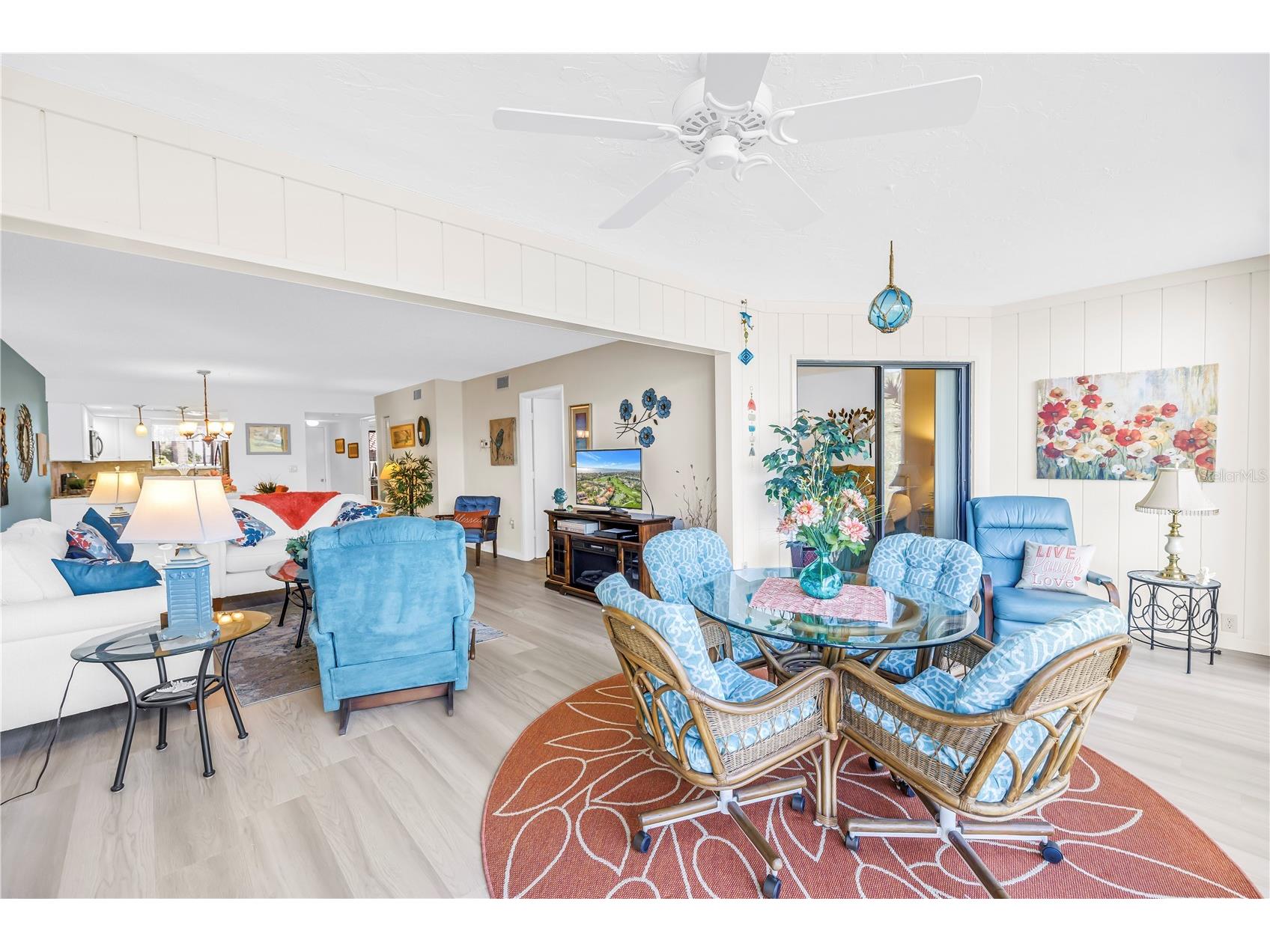 3500 El Conquistador Parkway #357 Bradenton FL 34210 A4672873 image17