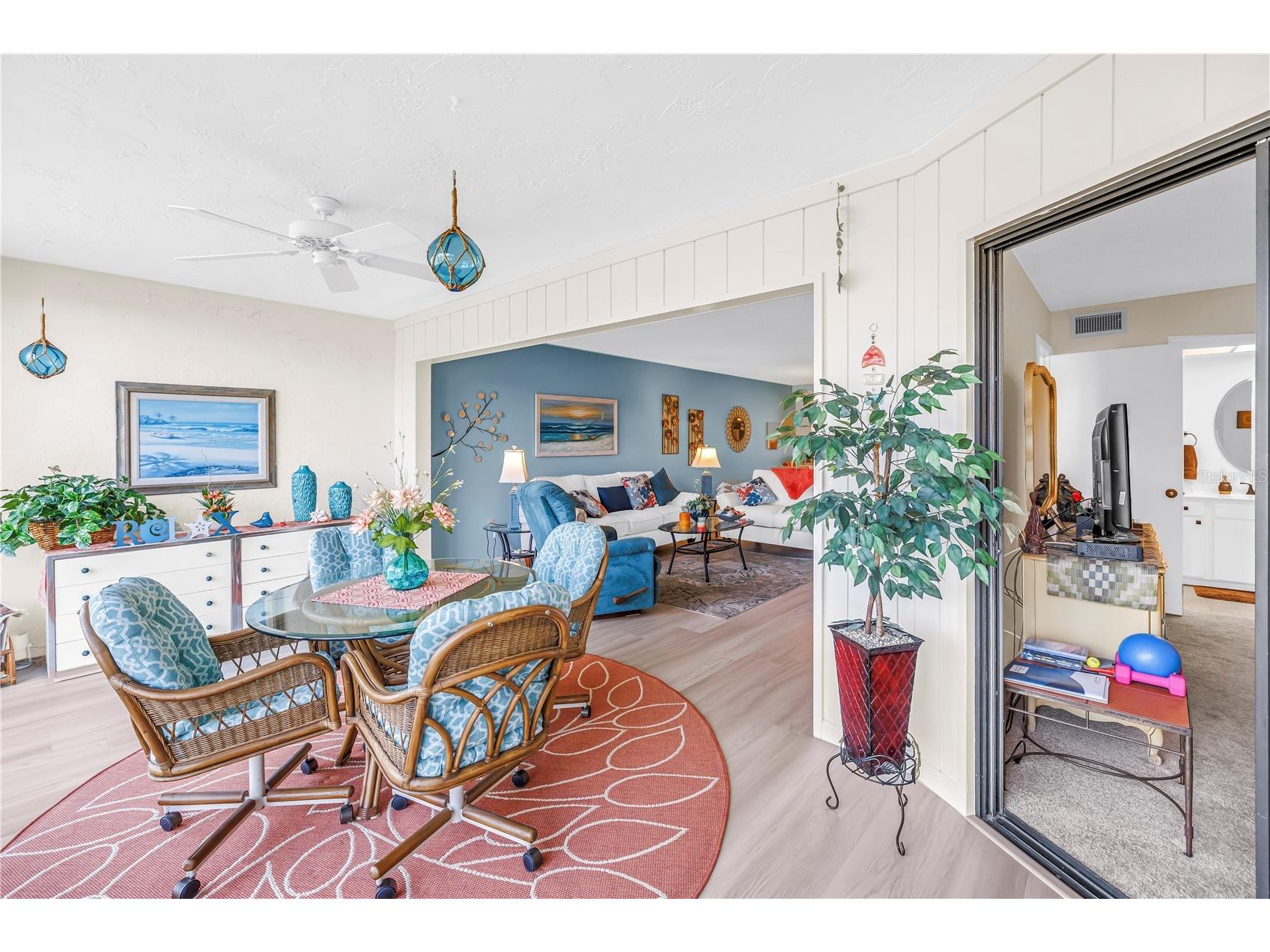 3500 El Conquistador Parkway #357 Bradenton FL 34210 A4672873 image18