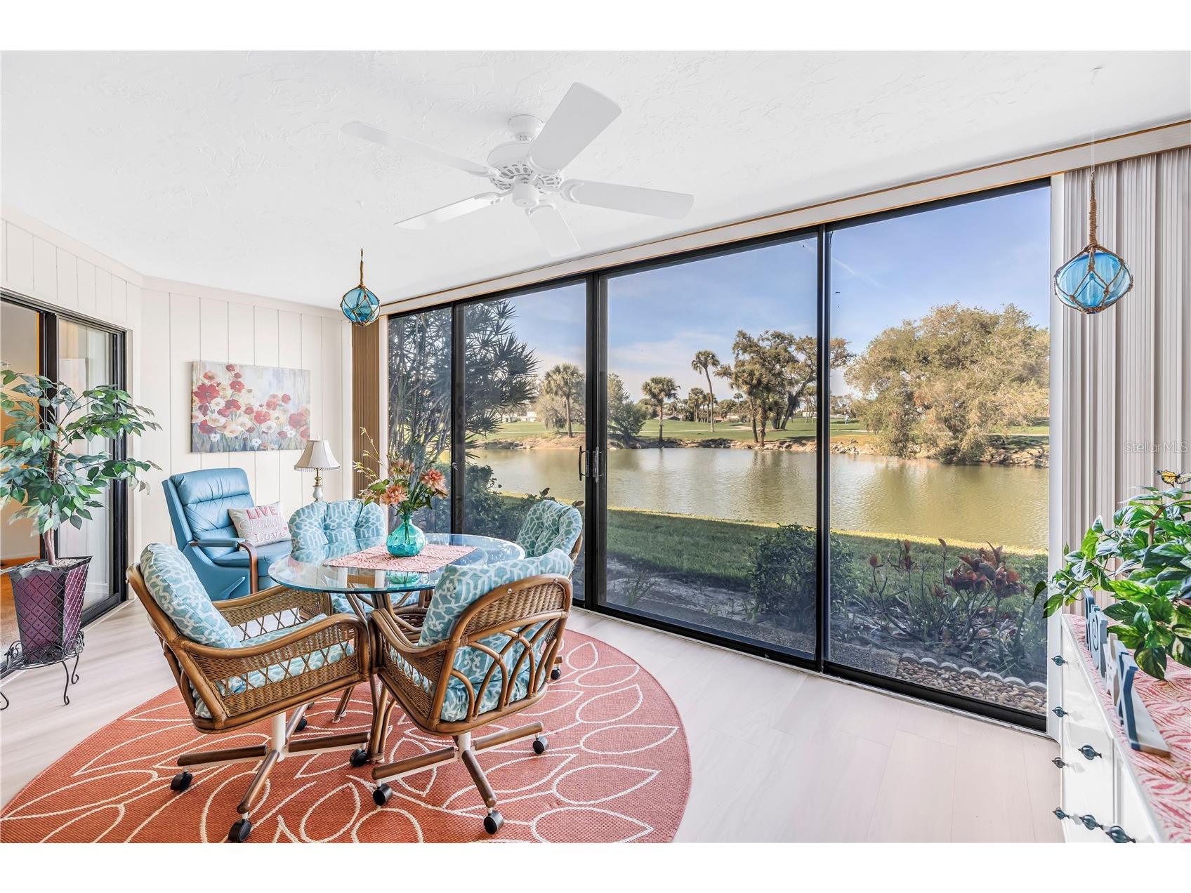 3500 El Conquistador Parkway #357 Bradenton FL 34210 A4672873 image19