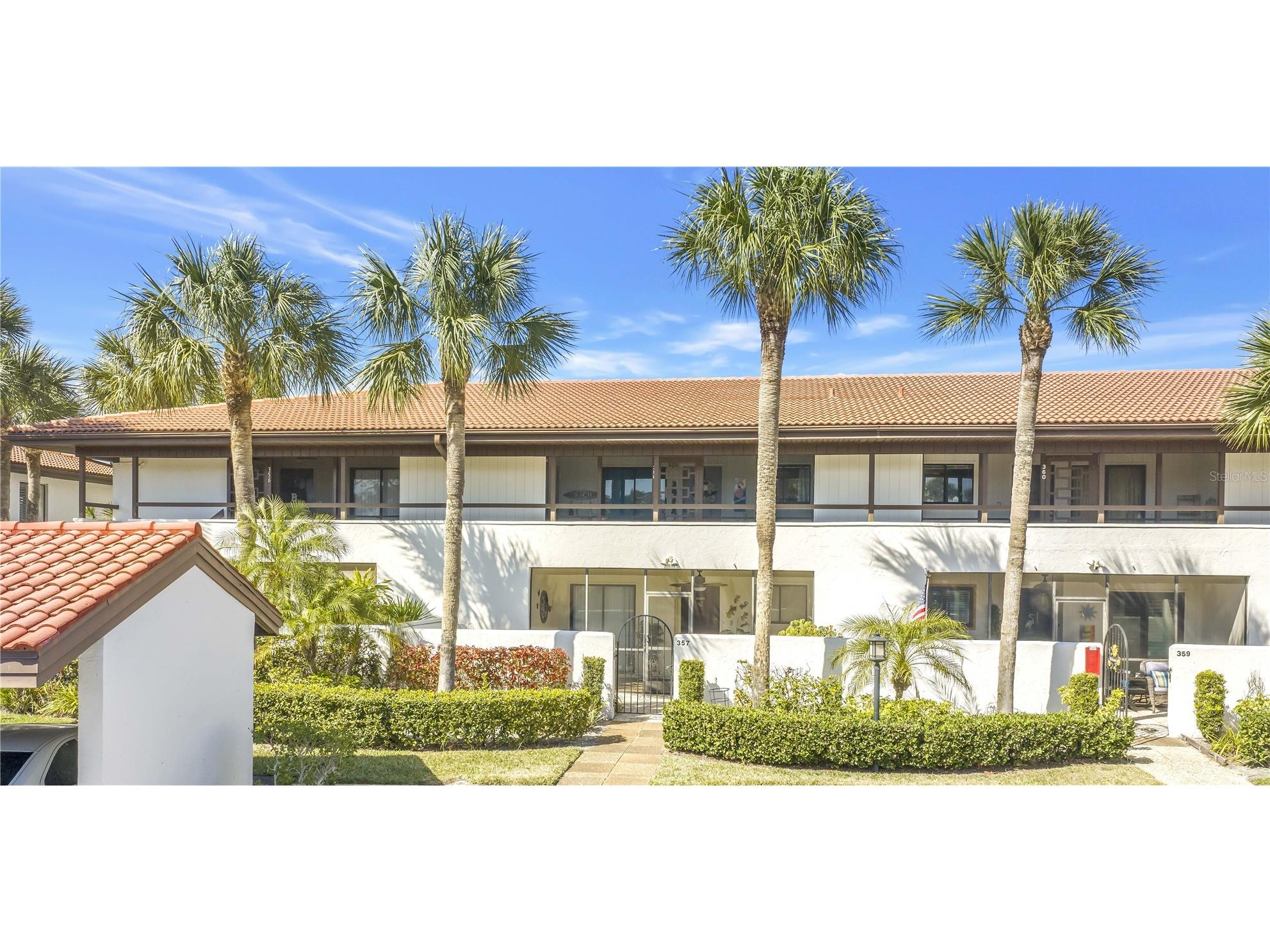 3500 El Conquistador Parkway #357 Bradenton FL 34210 A4672873 image2