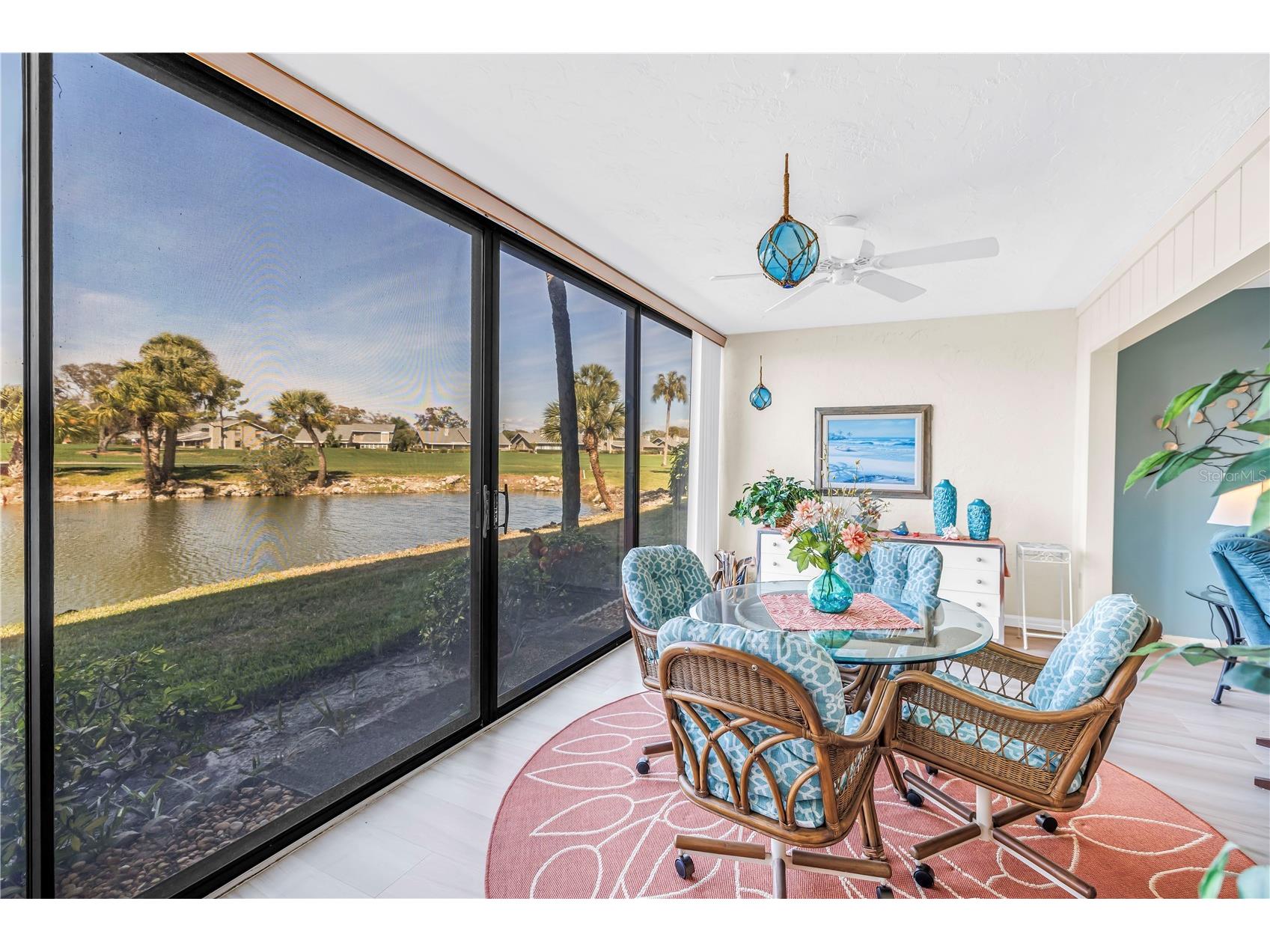 3500 El Conquistador Parkway #357 Bradenton FL 34210 A4672873 image20