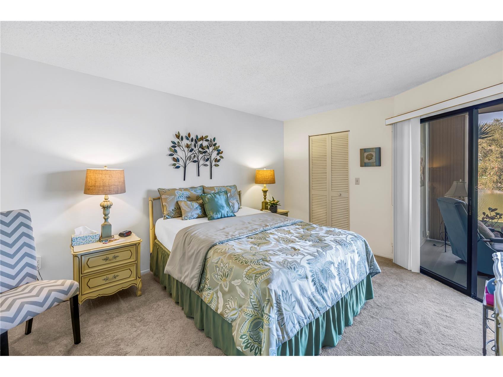 3500 El Conquistador Parkway #357 Bradenton FL 34210 A4672873 image21