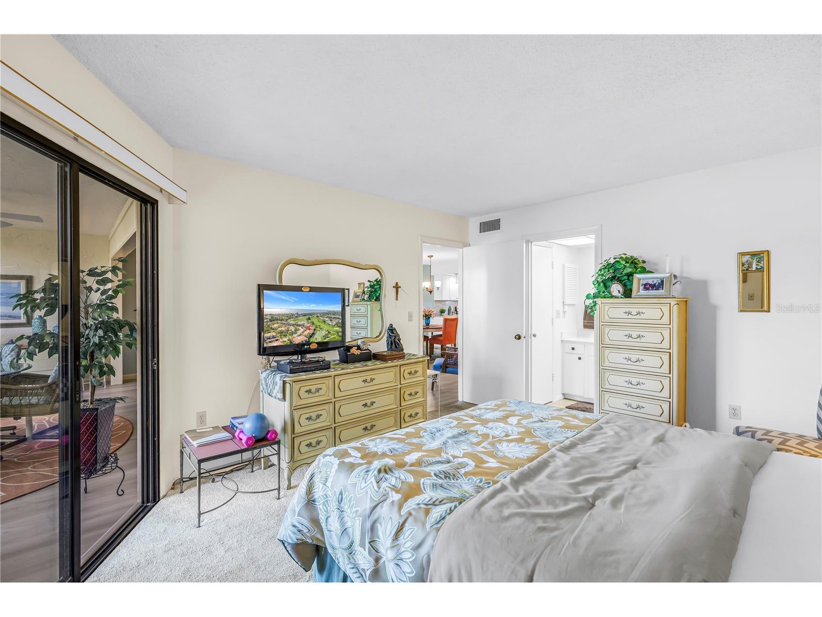 3500 El Conquistador Parkway #357 Bradenton FL 34210 A4672873 image22