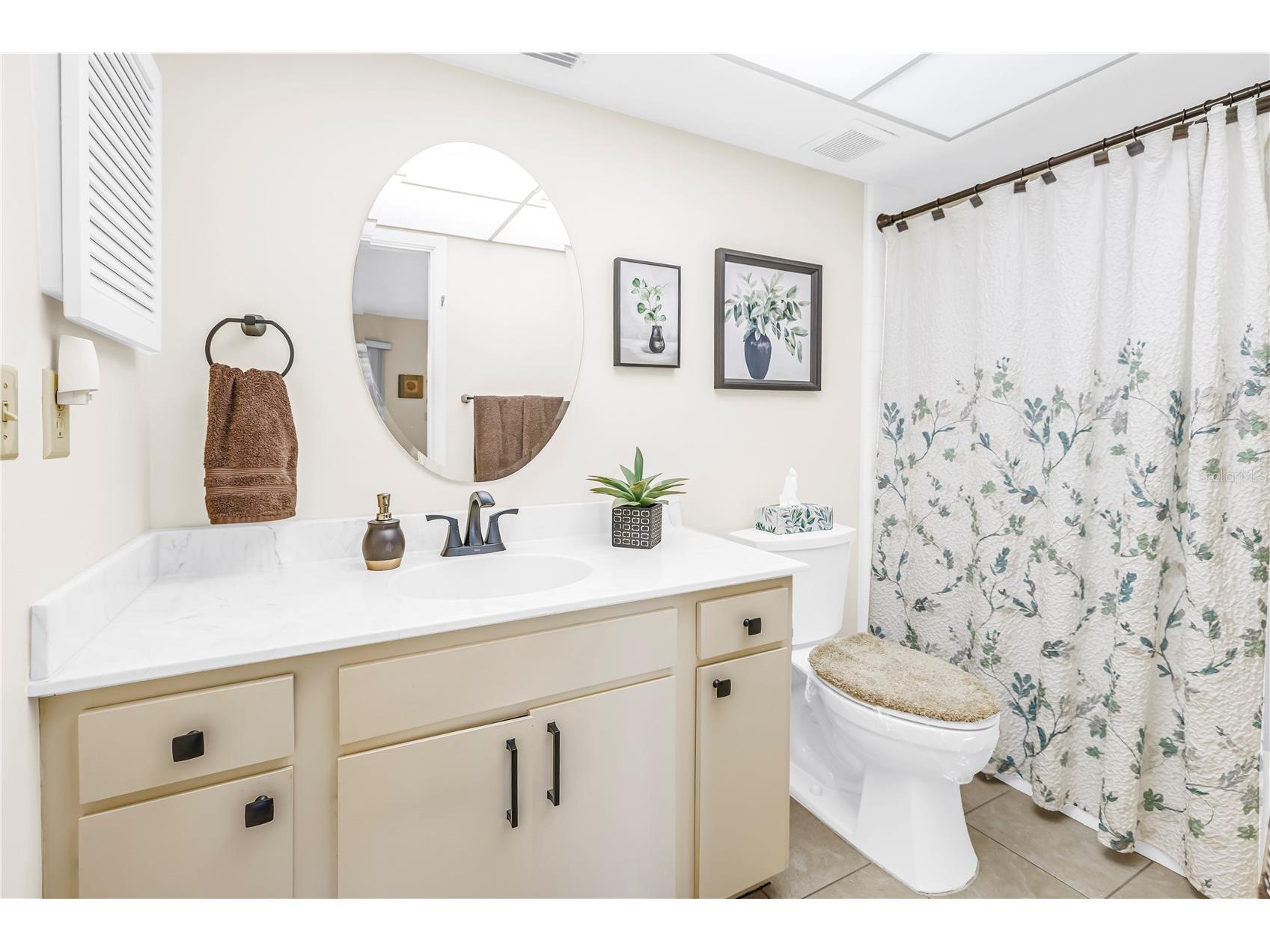 3500 El Conquistador Parkway #357 Bradenton FL 34210 A4672873 image23