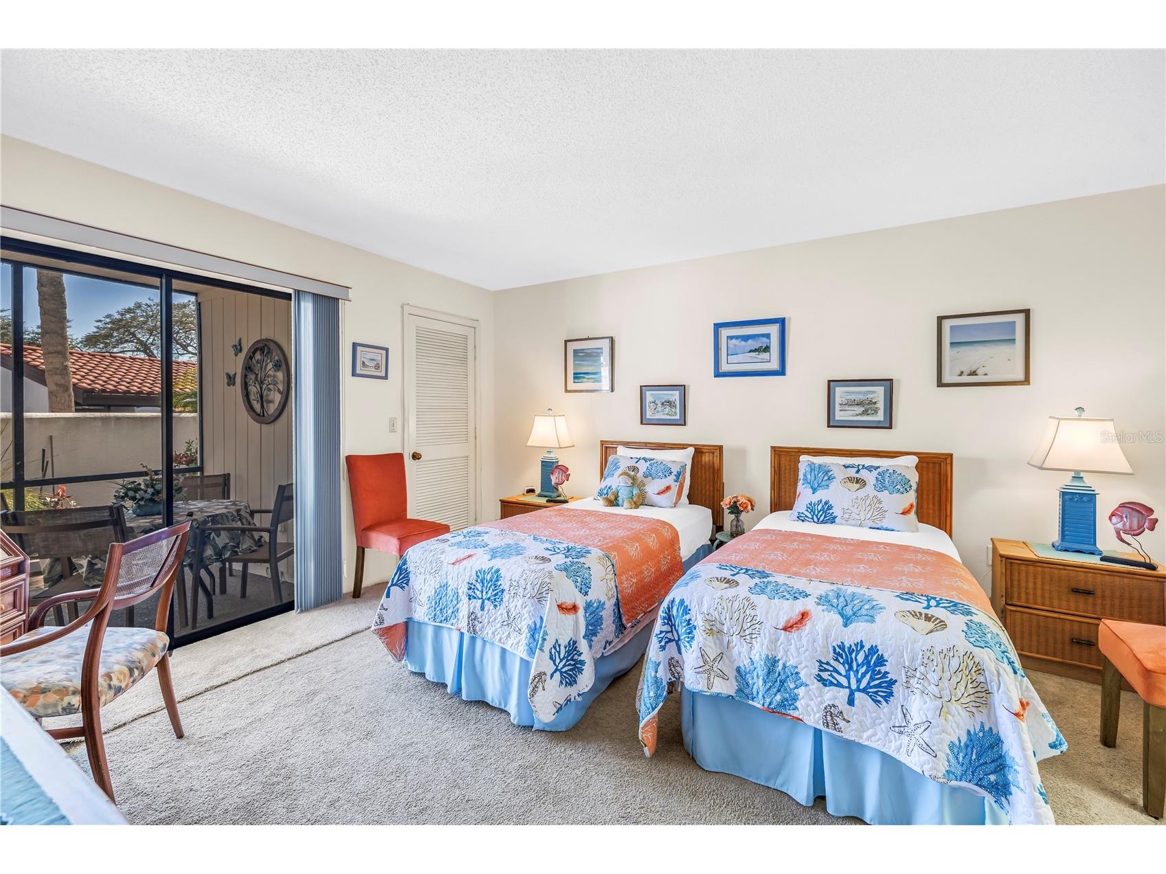 3500 El Conquistador Parkway #357 Bradenton FL 34210 A4672873 image24