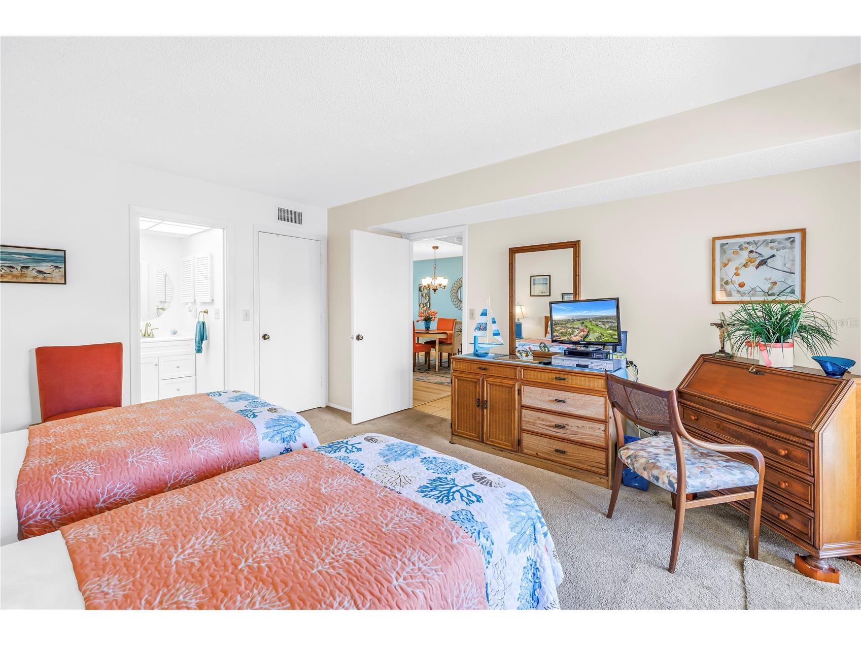 3500 El Conquistador Parkway #357 Bradenton FL 34210 A4672873 image25