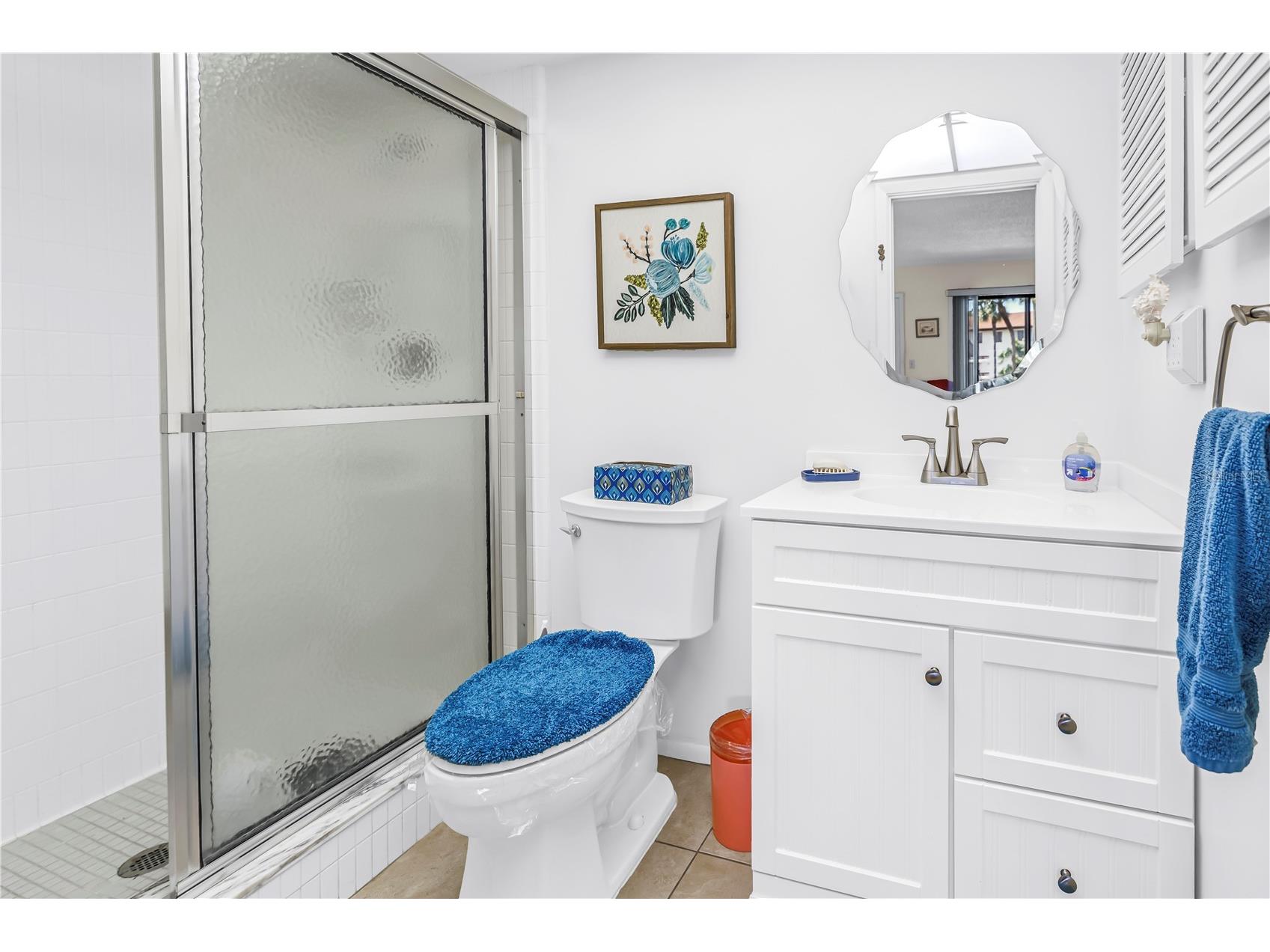 3500 El Conquistador Parkway #357 Bradenton FL 34210 A4672873 image26