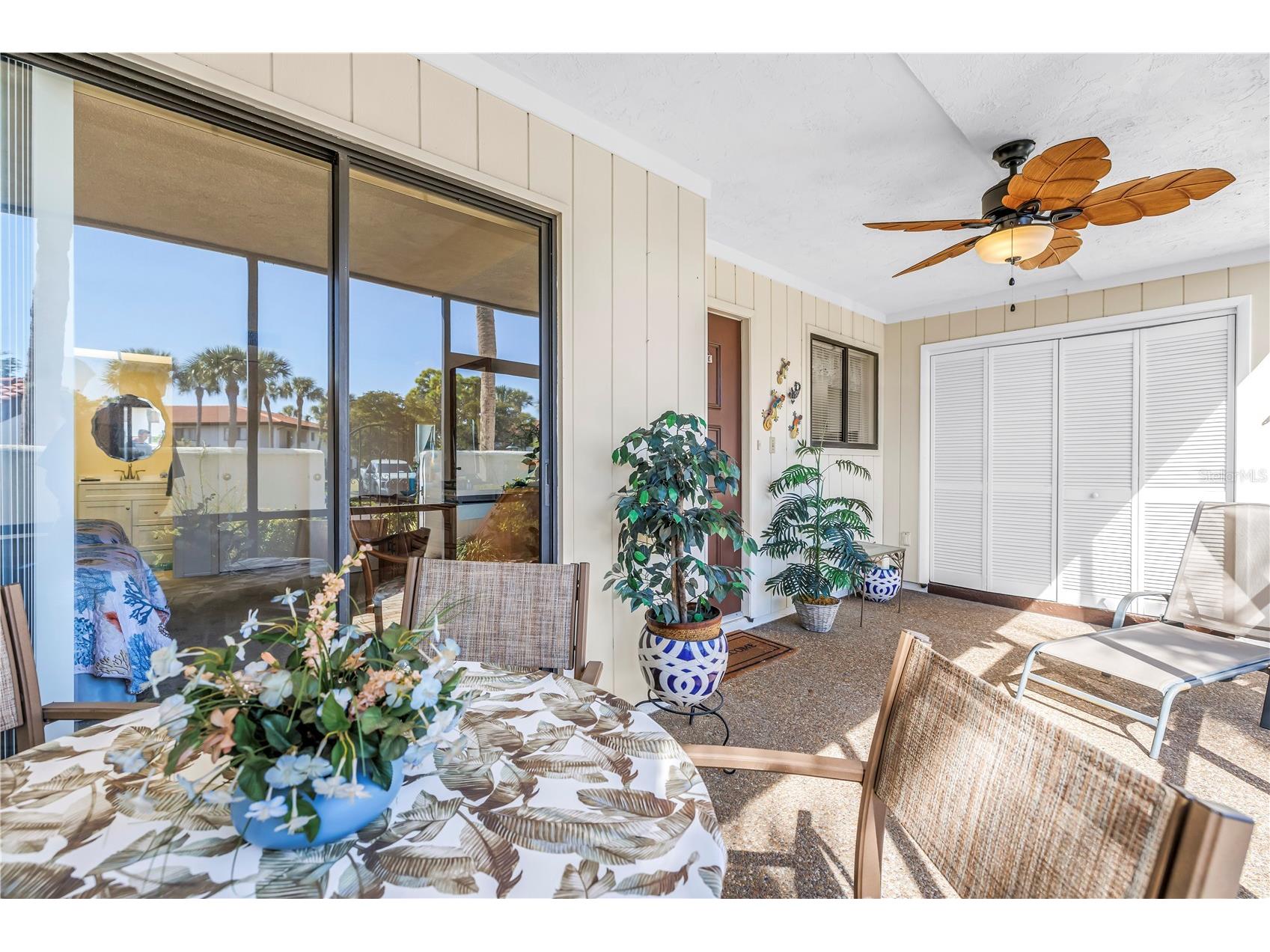 3500 El Conquistador Parkway #357 Bradenton FL 34210 A4672873 image27