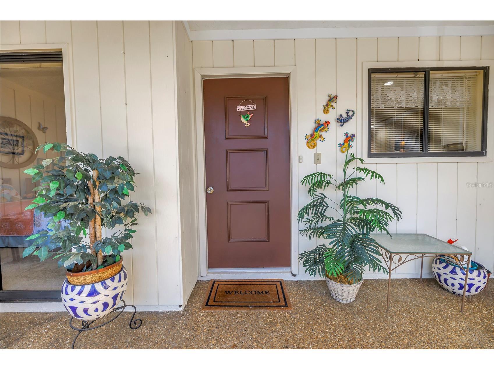 3500 El Conquistador Parkway #357 Bradenton FL 34210 A4672873 image28