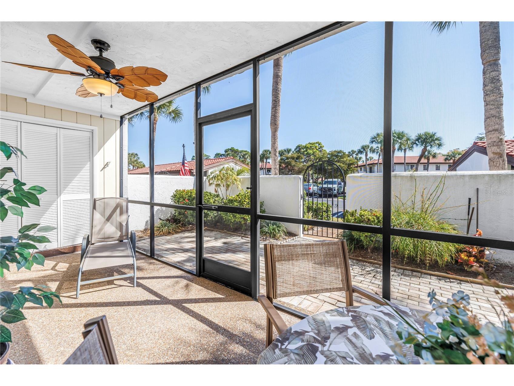 3500 El Conquistador Parkway #357 Bradenton FL 34210 A4672873 image29