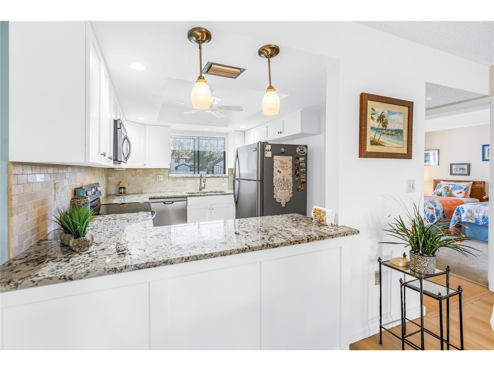 3500 El Conquistador Parkway #357 Bradenton FL 34210 A4672873 image3