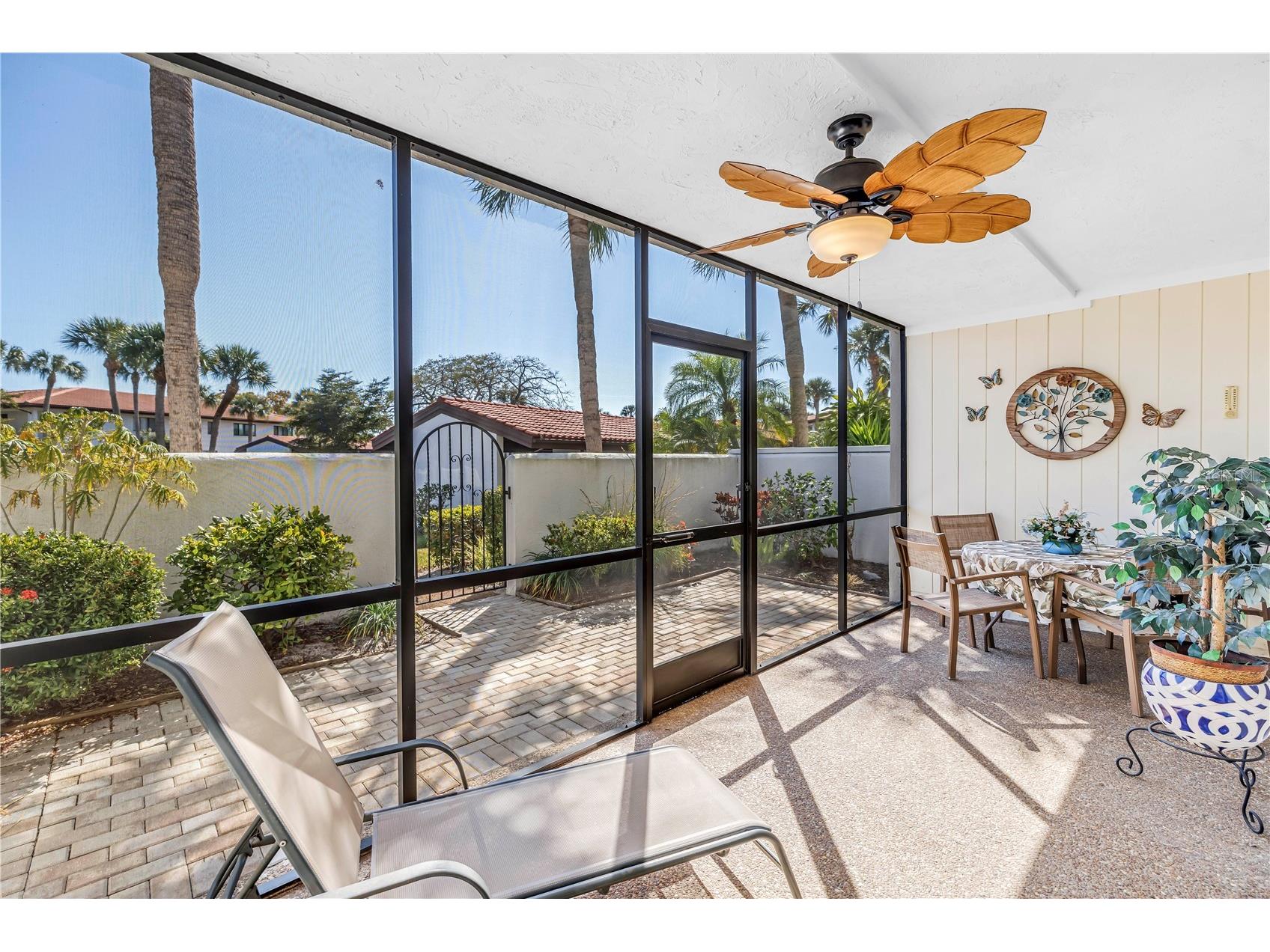 3500 El Conquistador Parkway #357 Bradenton FL 34210 A4672873 image30