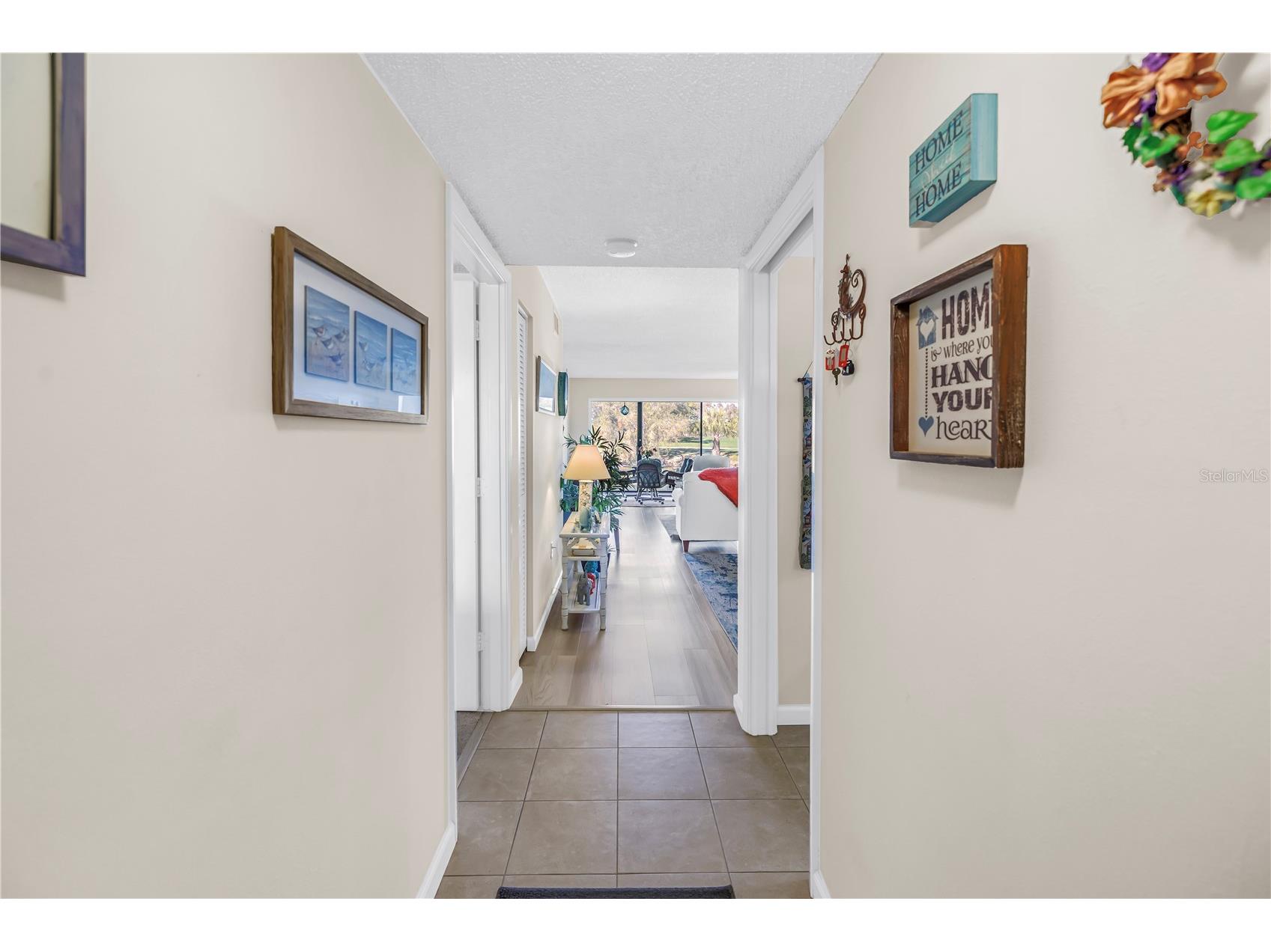 3500 El Conquistador Parkway #357 Bradenton FL 34210 A4672873 image32