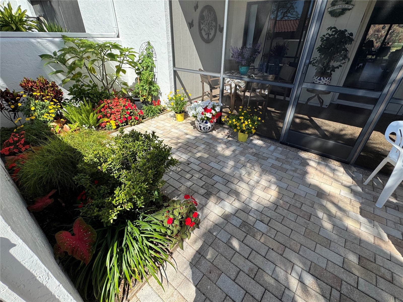 3500 El Conquistador Parkway #357 Bradenton FL 34210 A4672873 image33