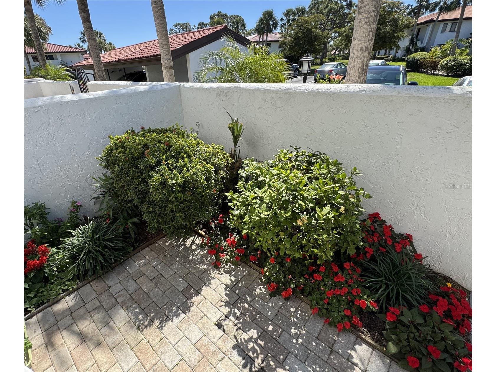 3500 El Conquistador Parkway #357 Bradenton FL 34210 A4672873 image34