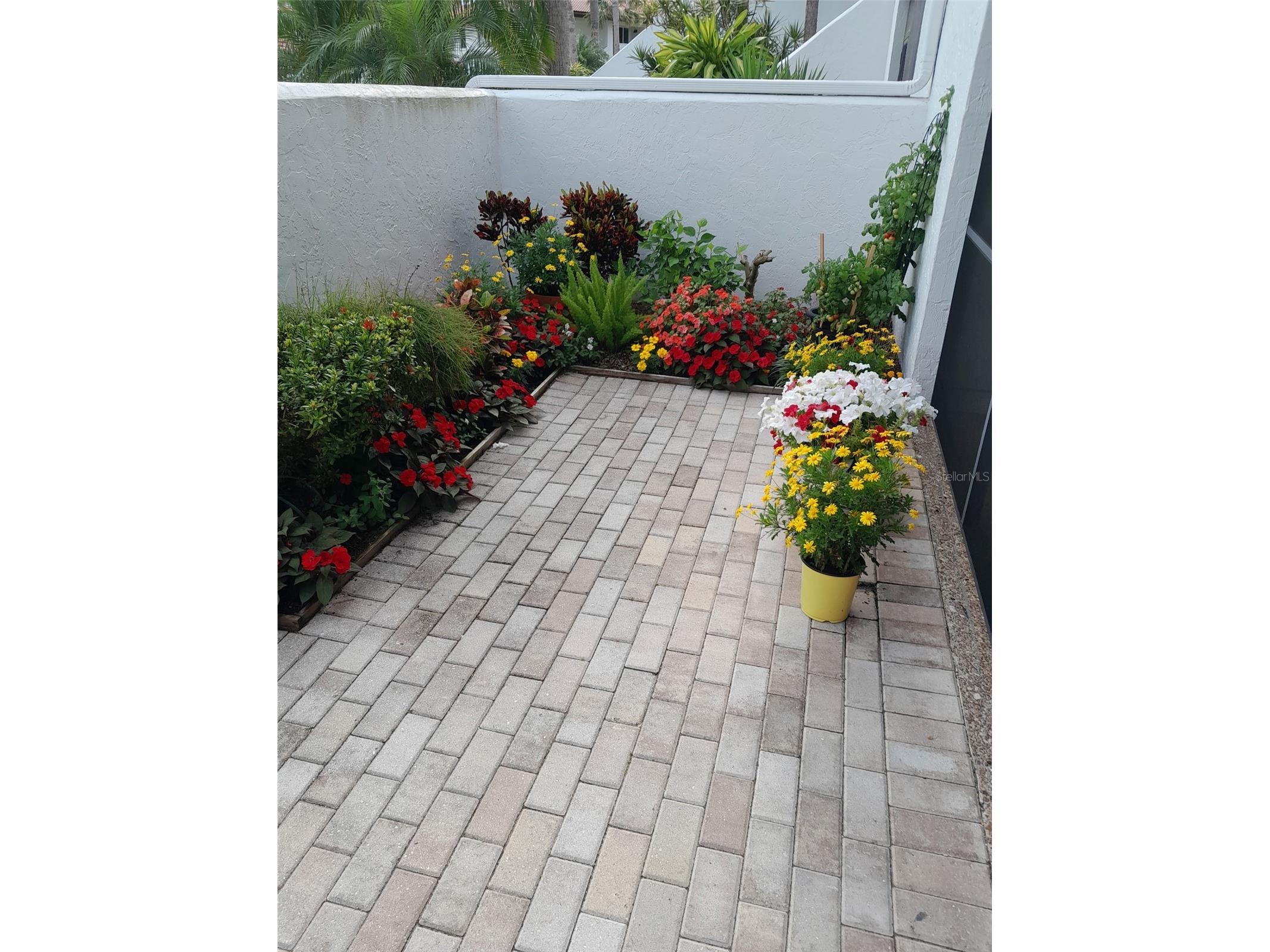 3500 El Conquistador Parkway #357 Bradenton FL 34210 A4672873 image35