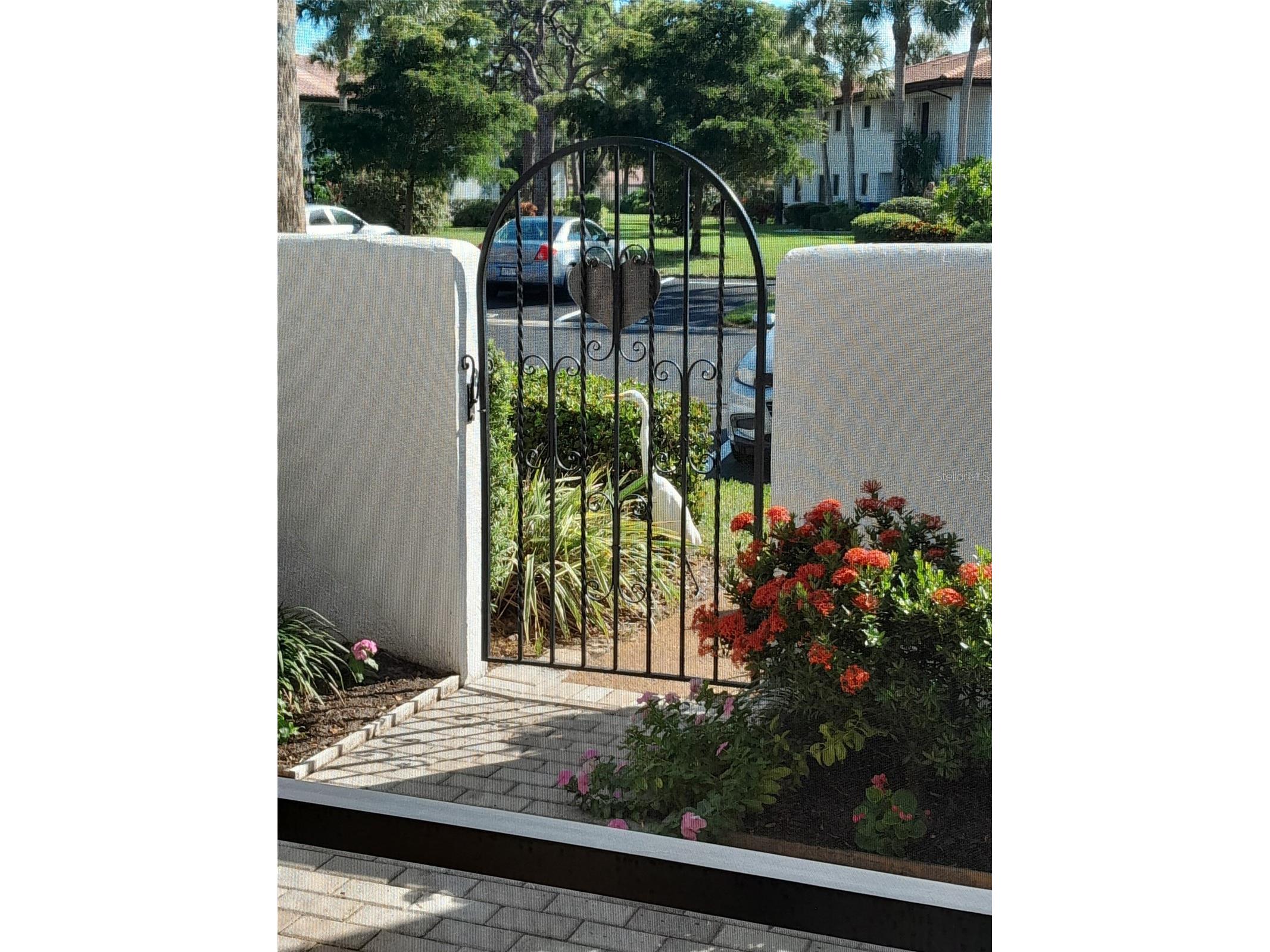 3500 El Conquistador Parkway #357 Bradenton FL 34210 A4672873 image36