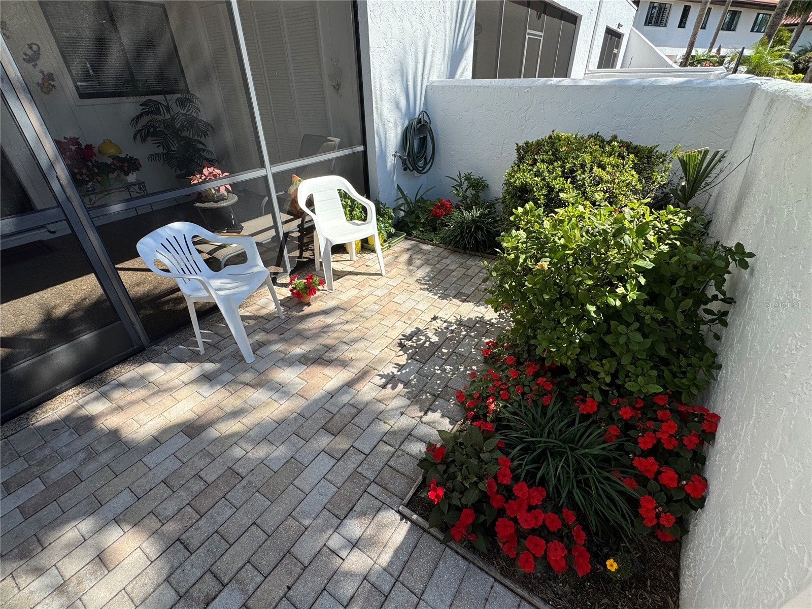 3500 El Conquistador Parkway #357 Bradenton FL 34210 A4672873 image39