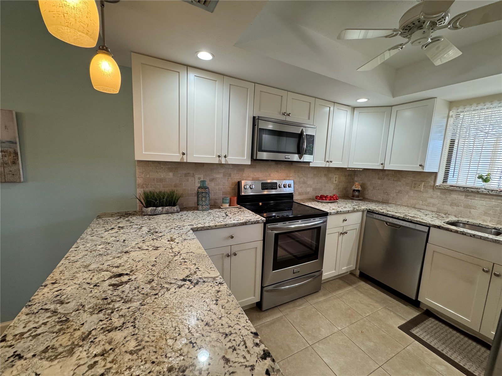 3500 El Conquistador Parkway #357 Bradenton FL 34210 A4672873 image4