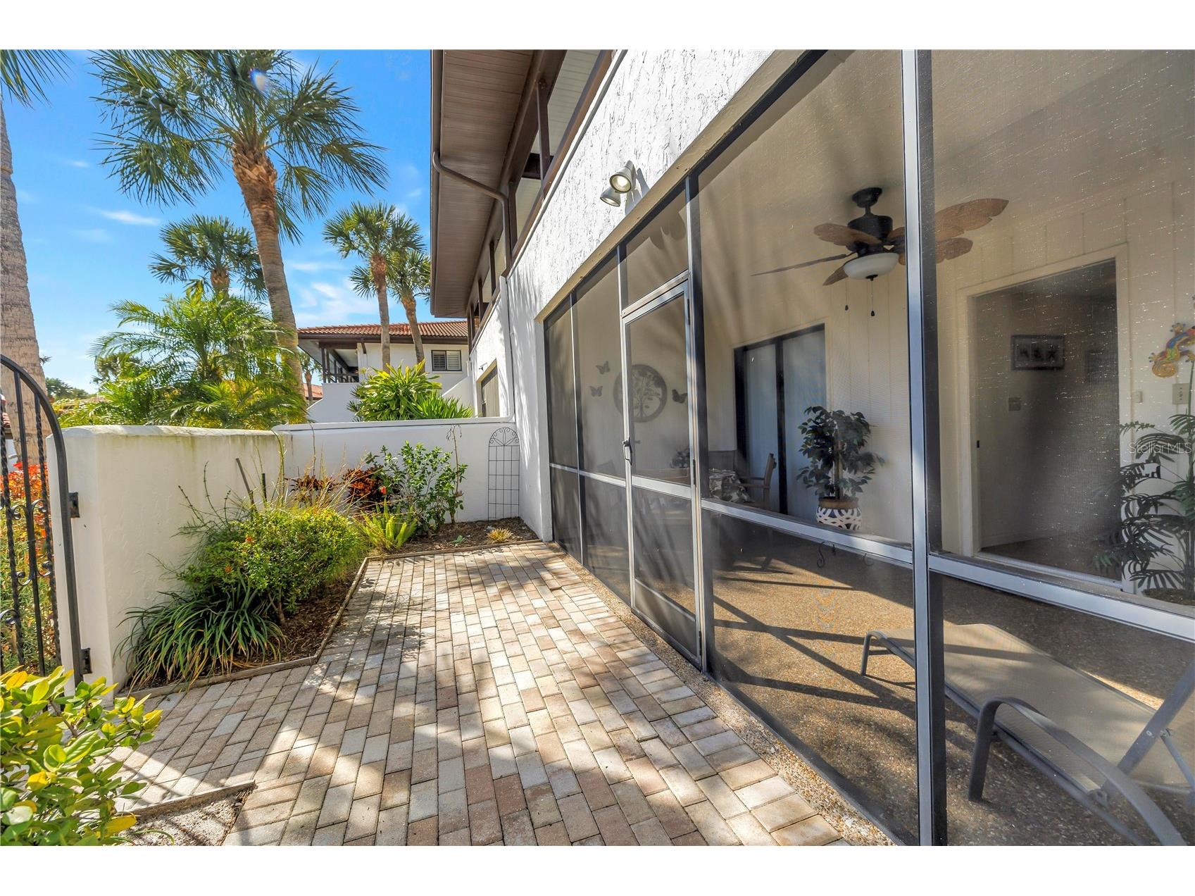 3500 El Conquistador Parkway #357 Bradenton FL 34210 A4672873 image40