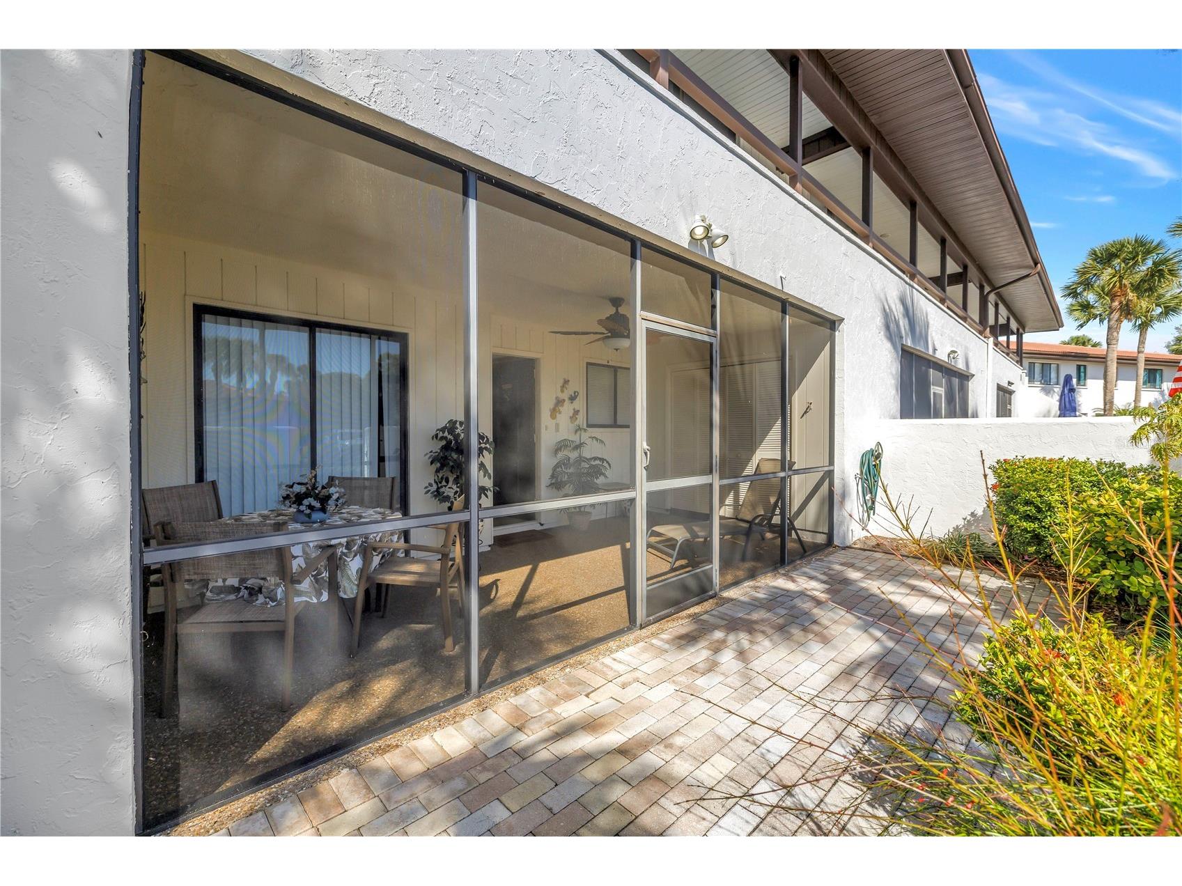 3500 El Conquistador Parkway #357 Bradenton FL 34210 A4672873 image41