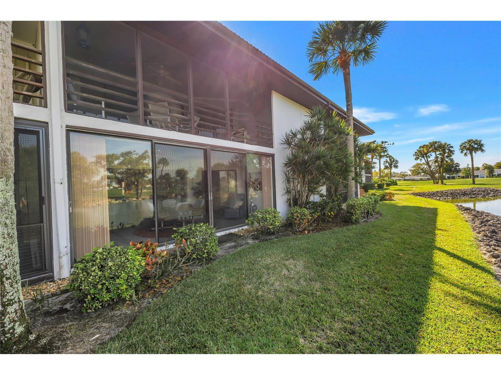 3500 El Conquistador Parkway #357 Bradenton FL 34210 A4672873 image42