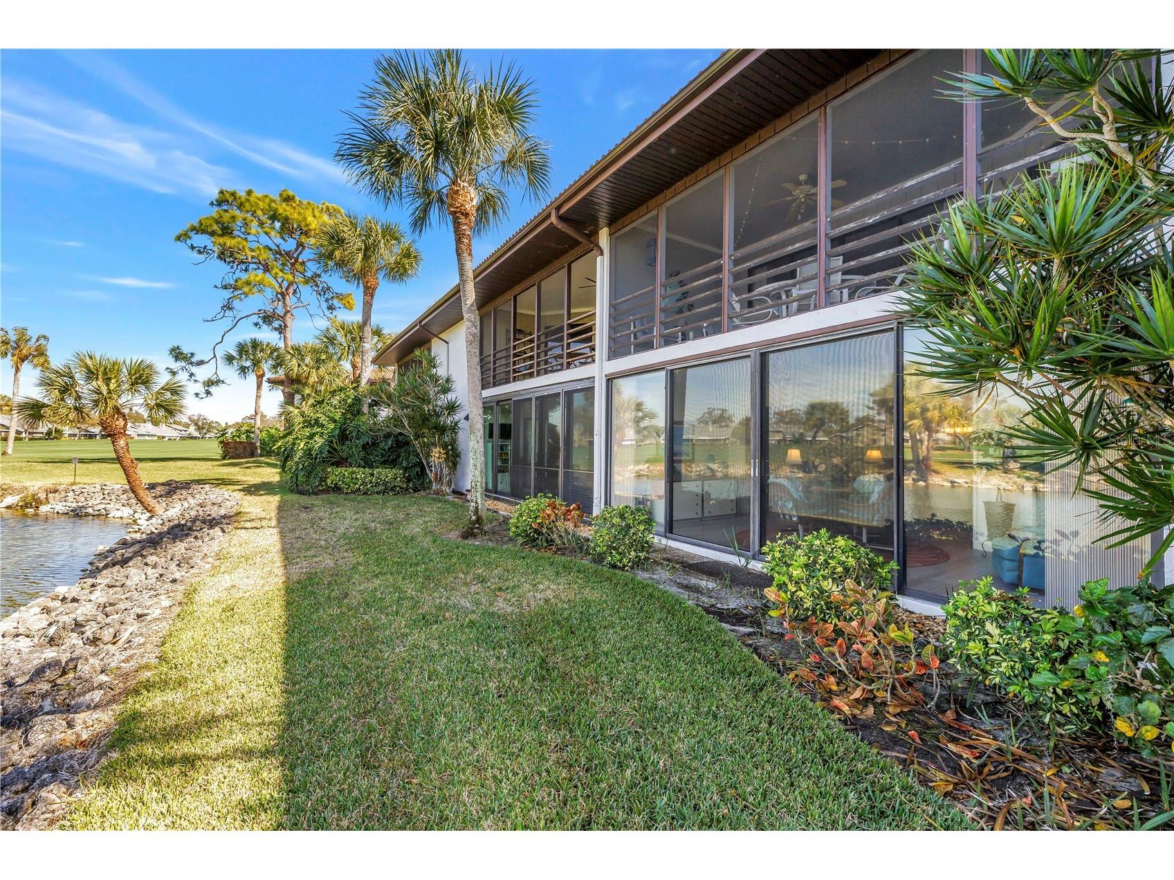 3500 El Conquistador Parkway #357 Bradenton FL 34210 A4672873 image43