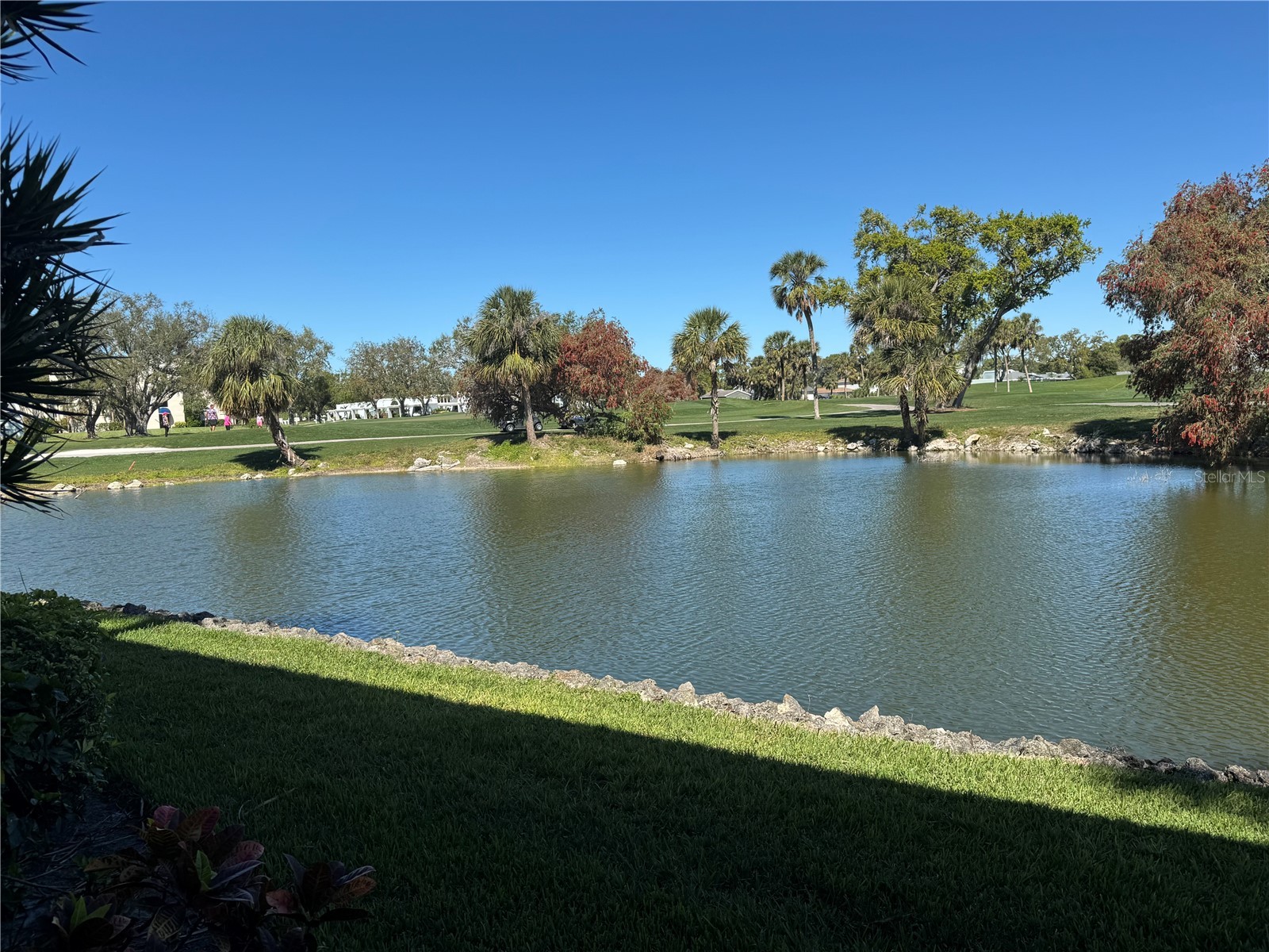 3500 El Conquistador Parkway #357 Bradenton FL 34210 A4672873 image45