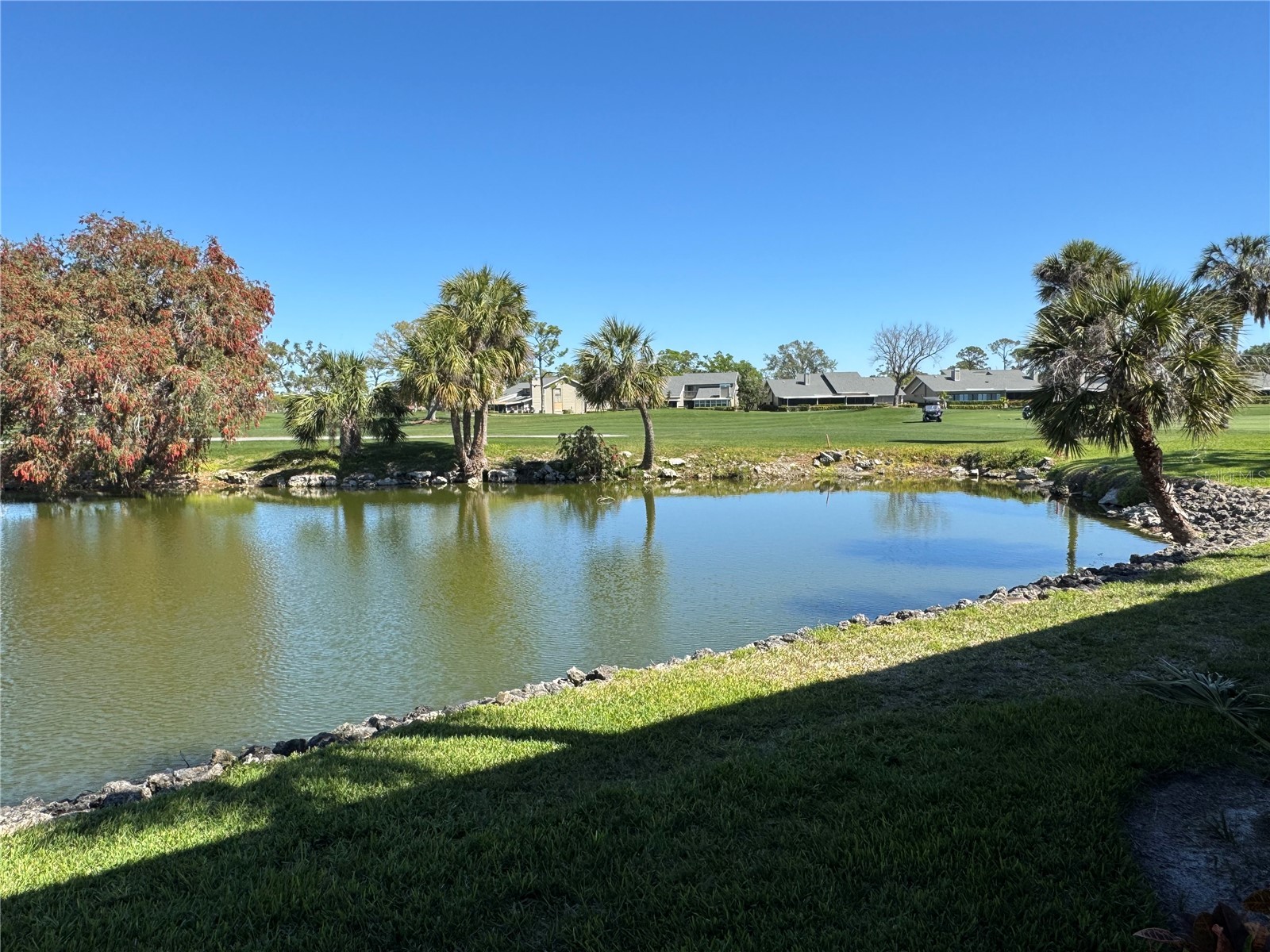 3500 El Conquistador Parkway #357 Bradenton FL 34210 A4672873 image47