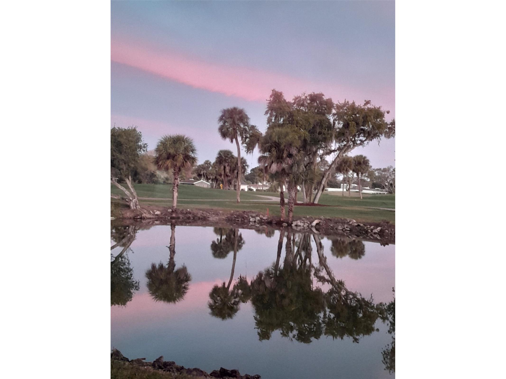 3500 El Conquistador Parkway #357 Bradenton FL 34210 A4672873 image48