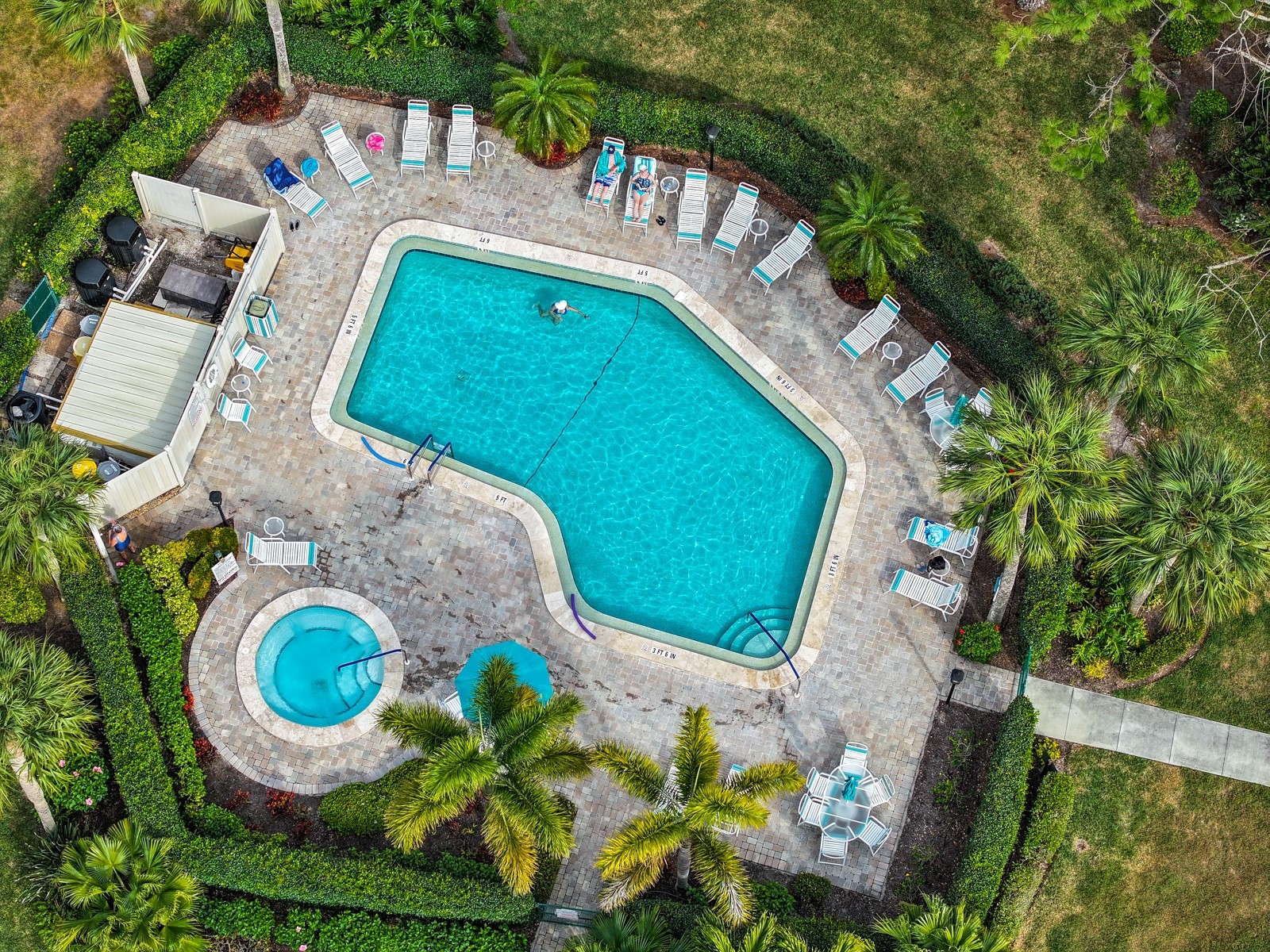 3500 El Conquistador Parkway #357 Bradenton FL 34210 A4672873 image49