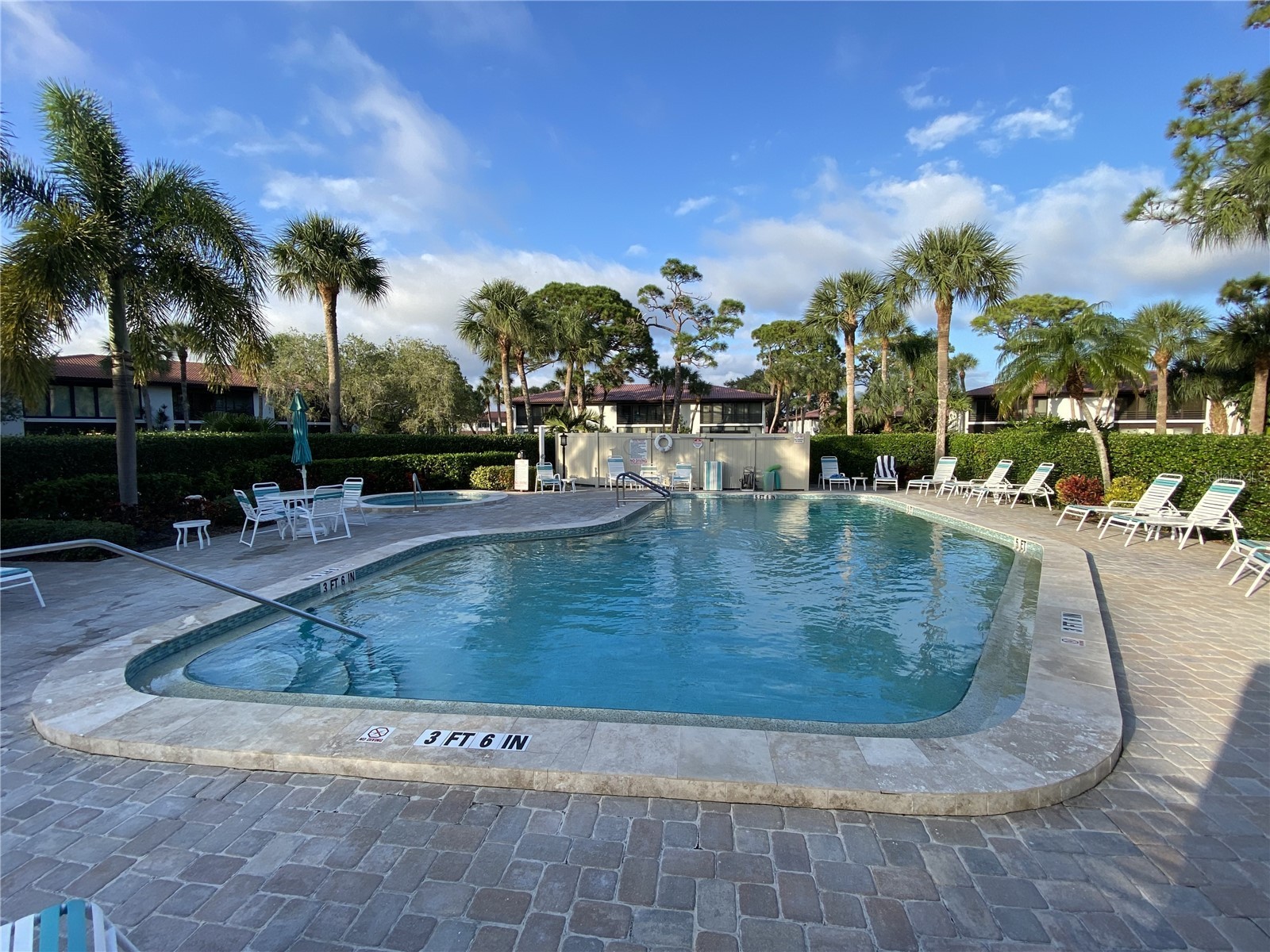 3500 El Conquistador Parkway #357 Bradenton FL 34210 A4672873 image50