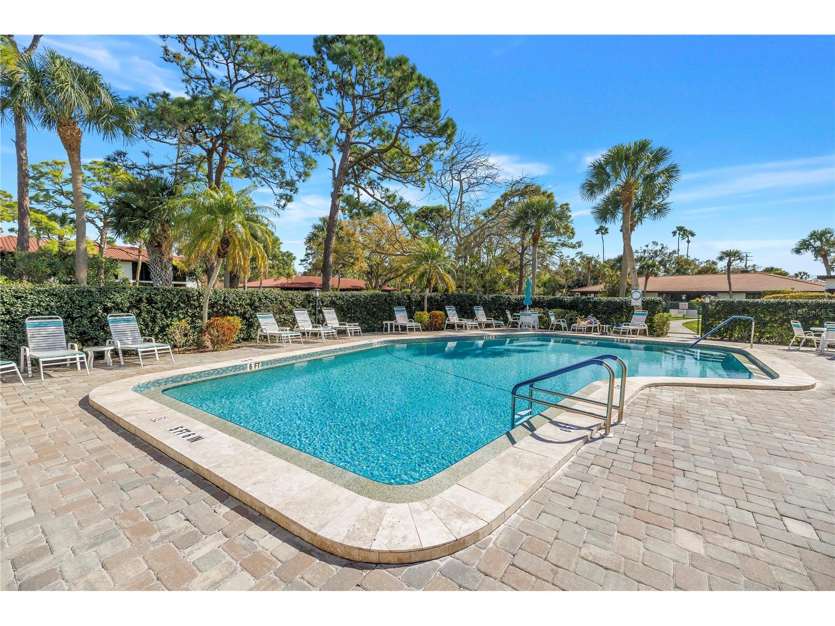 3500 El Conquistador Parkway #357 Bradenton FL 34210 A4672873 image52