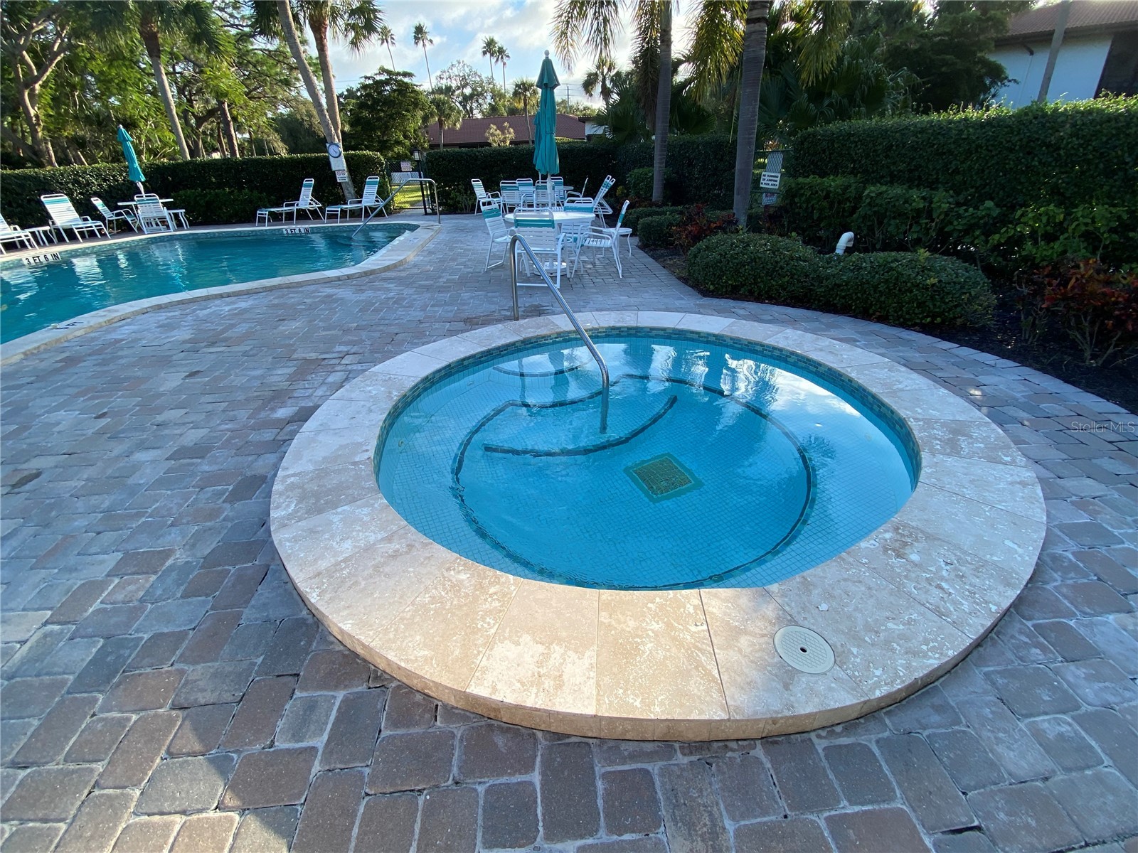 3500 El Conquistador Parkway #357 Bradenton FL 34210 A4672873 image56