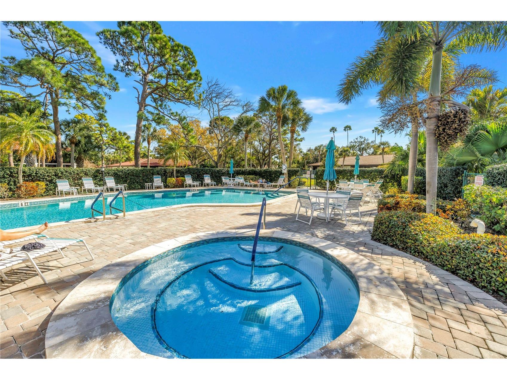 3500 El Conquistador Parkway #357 Bradenton FL 34210 A4672873 image57