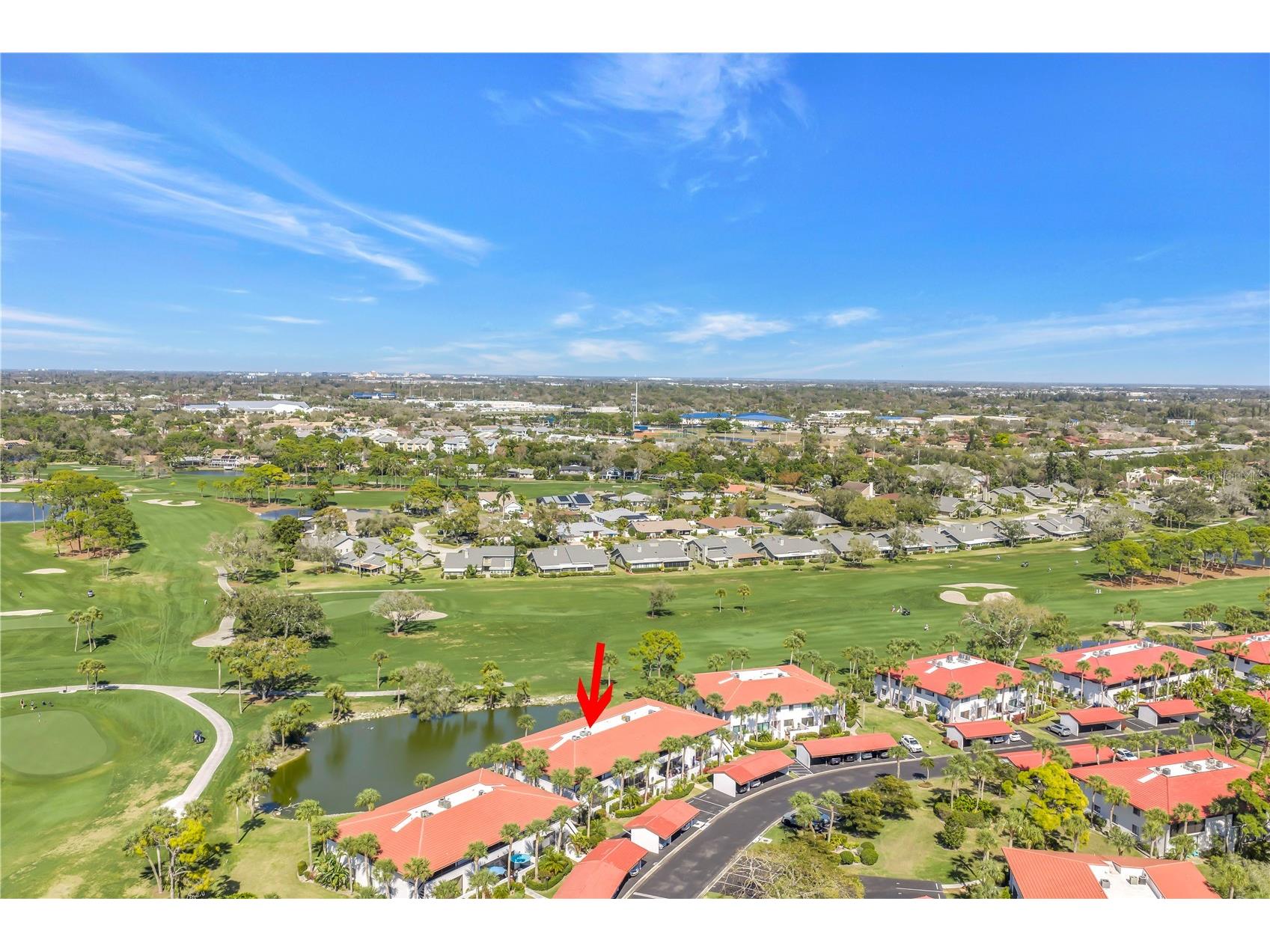 3500 El Conquistador Parkway #357 Bradenton FL 34210 A4672873 image58