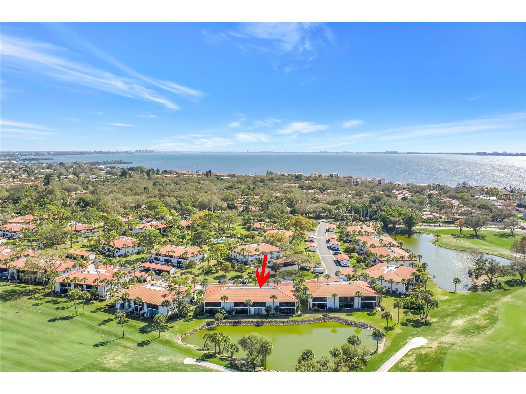 3500 El Conquistador Parkway #357 Bradenton FL 34210 A4672873 image59