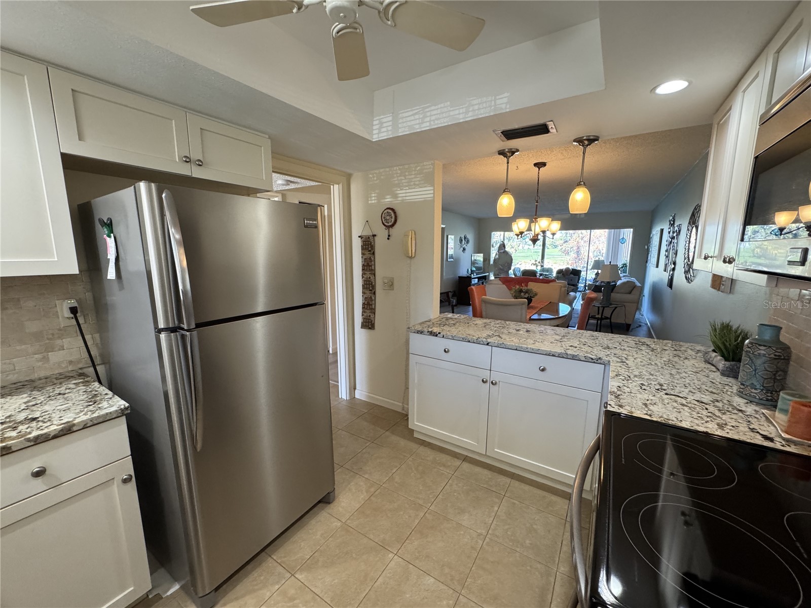 3500 El Conquistador Parkway #357 Bradenton FL 34210 A4672873 image6