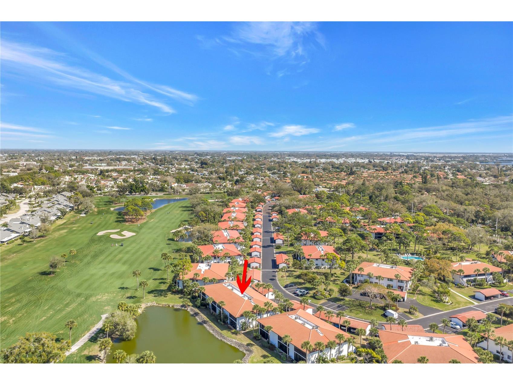 3500 El Conquistador Parkway #357 Bradenton FL 34210 A4672873 image60