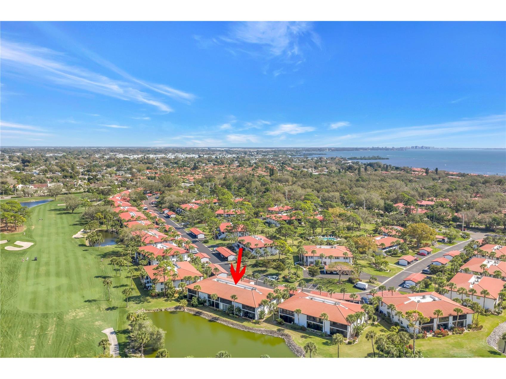 3500 El Conquistador Parkway #357 Bradenton FL 34210 A4672873 image62