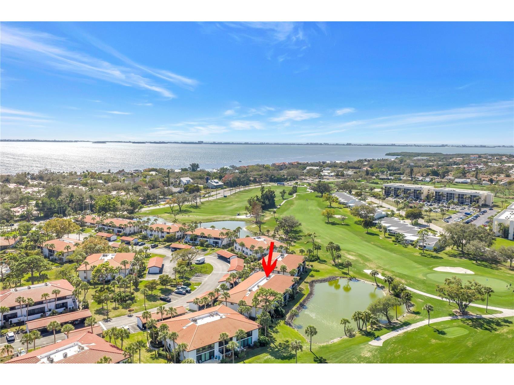 3500 El Conquistador Parkway #357 Bradenton FL 34210 A4672873 image63