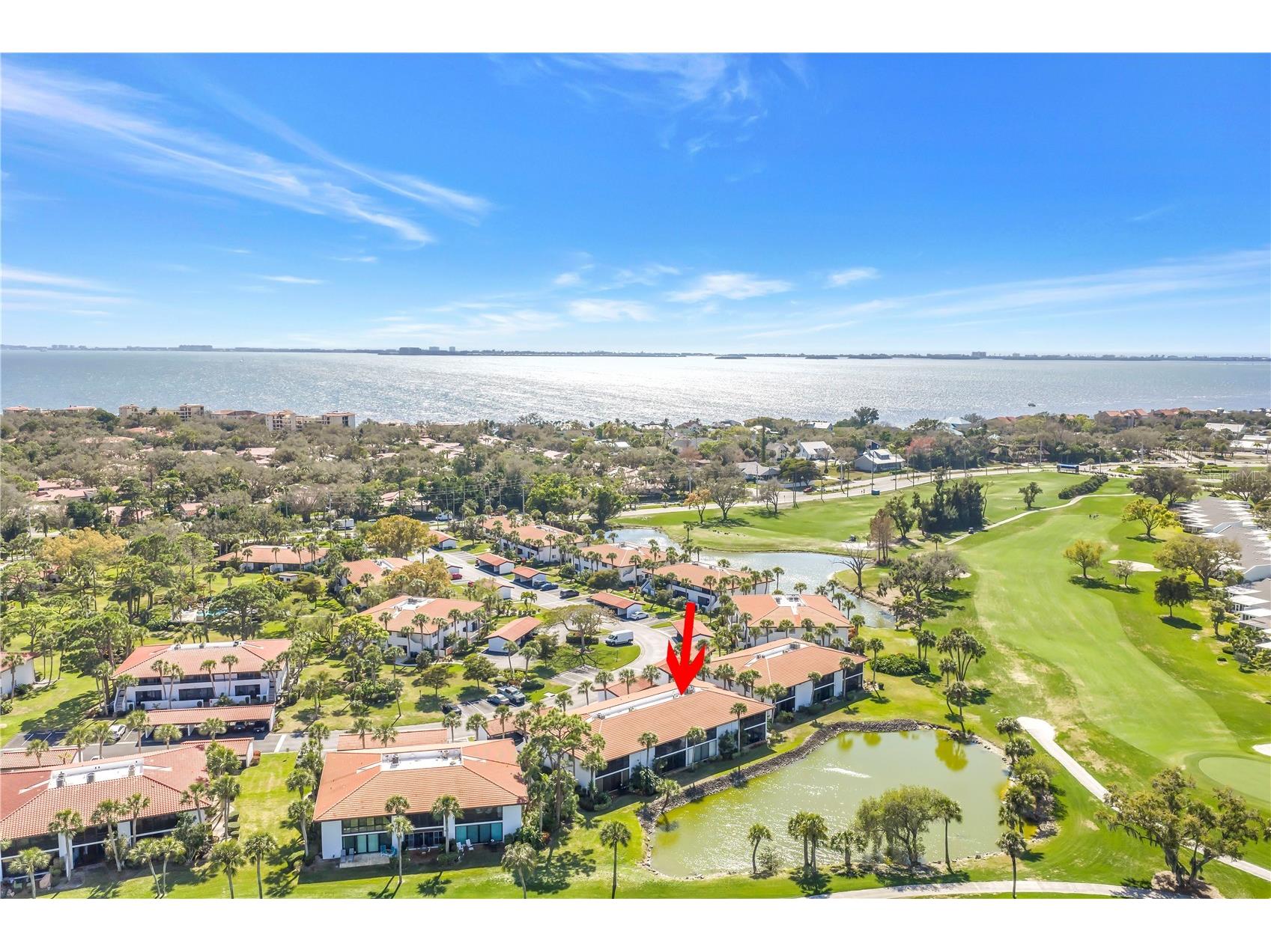 3500 El Conquistador Parkway #357 Bradenton FL 34210 A4672873 image64