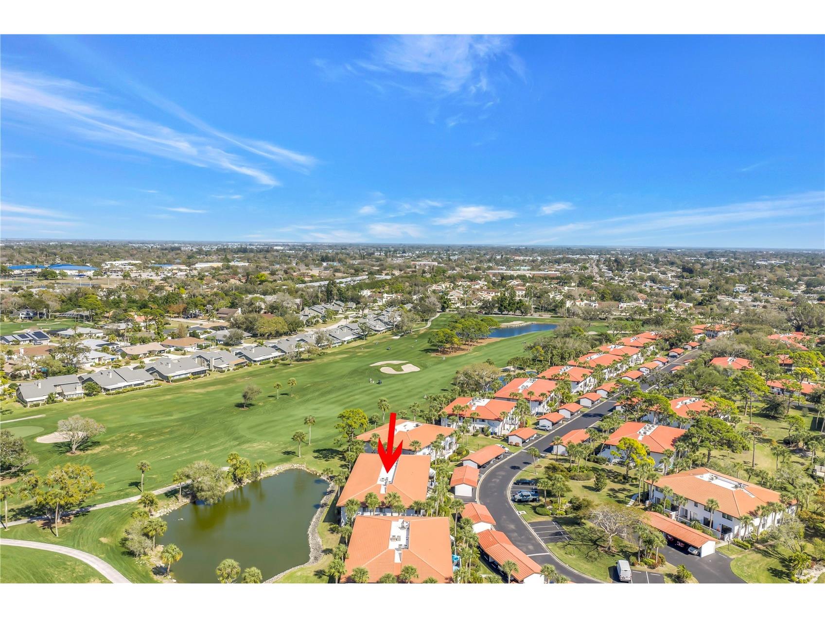 3500 El Conquistador Parkway #357 Bradenton FL 34210 A4672873 image65