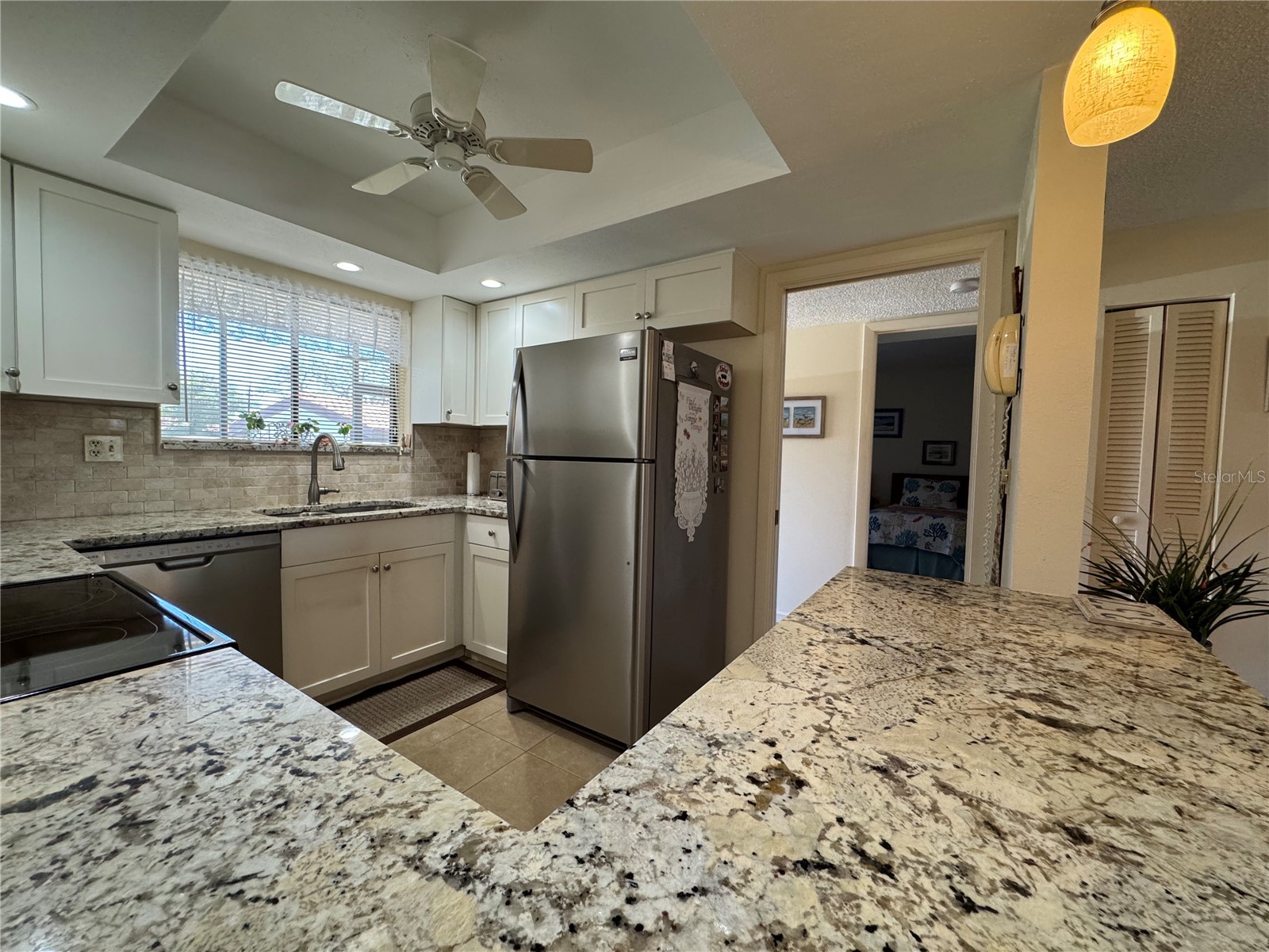 3500 El Conquistador Parkway #357 Bradenton FL 34210 A4672873 image7