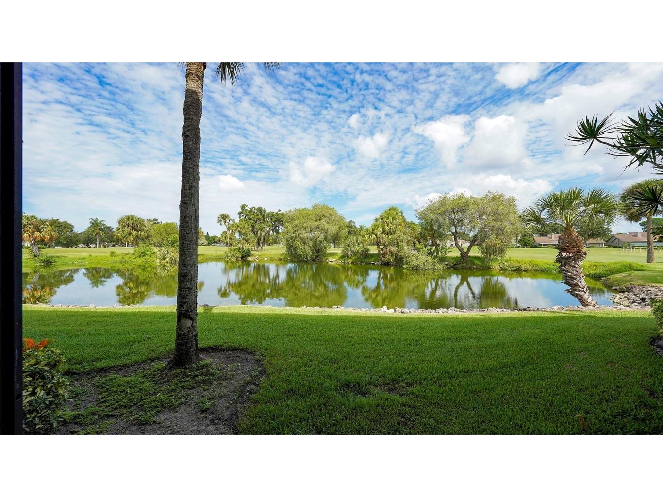3500 El Conquistador Parkway #359 Bradenton FL 34210 A4511995 image1