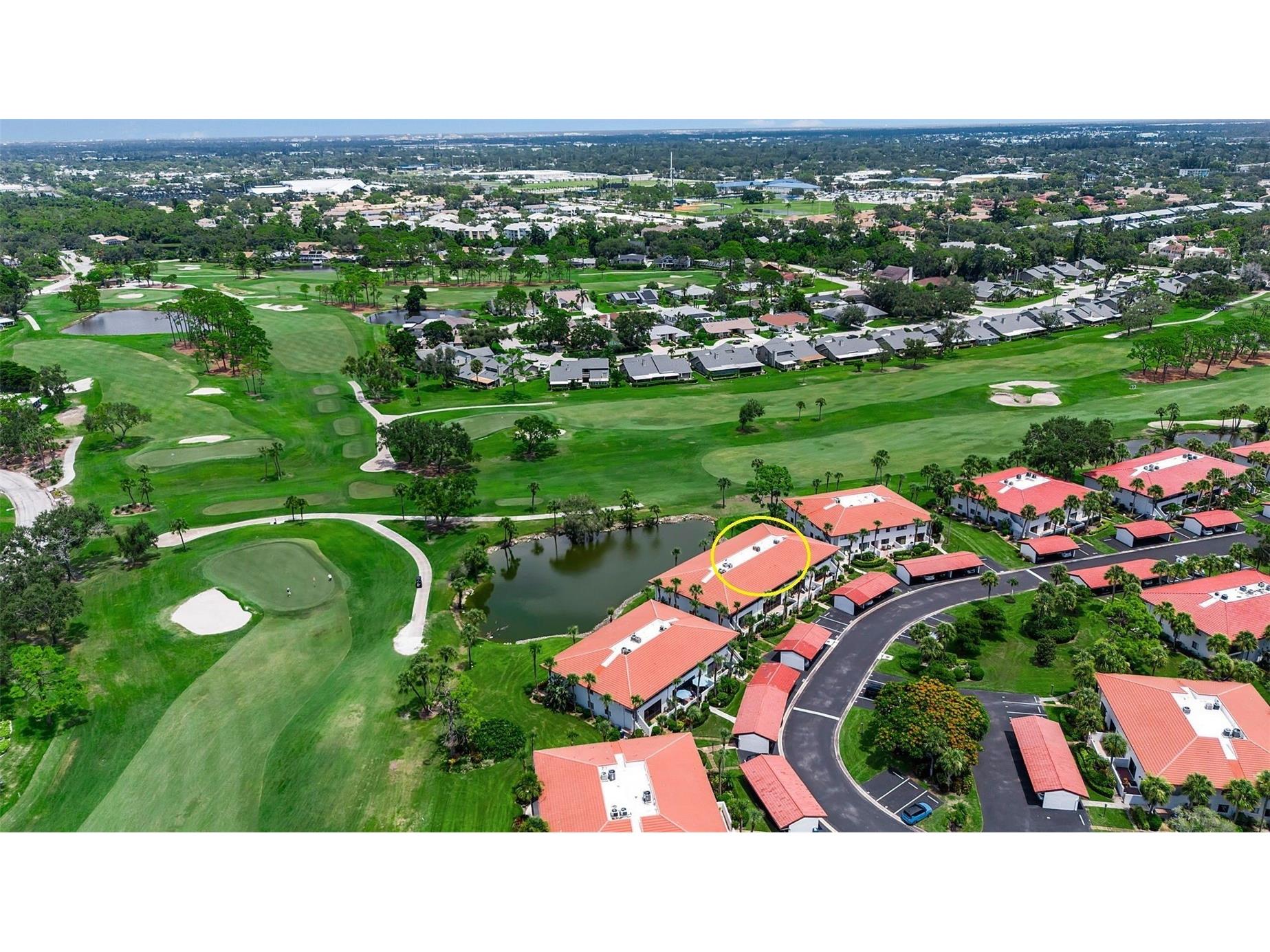 3500 El Conquistador Parkway #360 Bradenton FL 34210 A4691562 image1