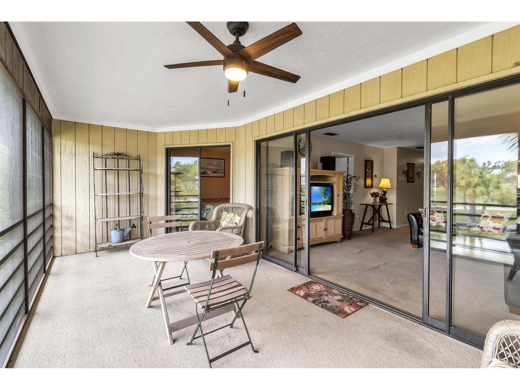 3500 El Conquistador Parkway #360 Bradenton FL 34210 A4691562 image10