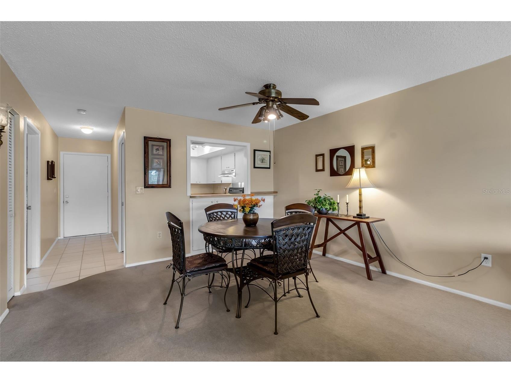 3500 El Conquistador Parkway #360 Bradenton FL 34210 A4691562 image11
