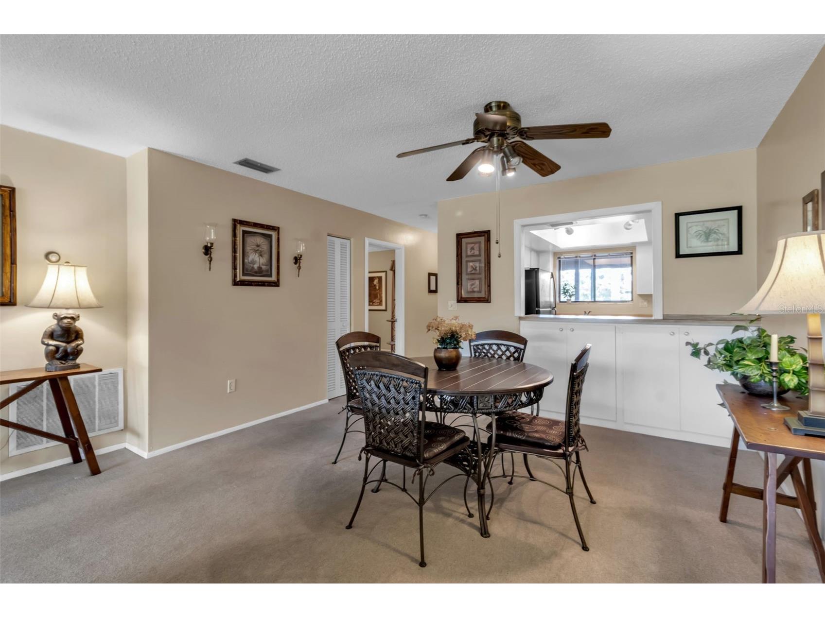 3500 El Conquistador Parkway #360 Bradenton FL 34210 A4691562 image12
